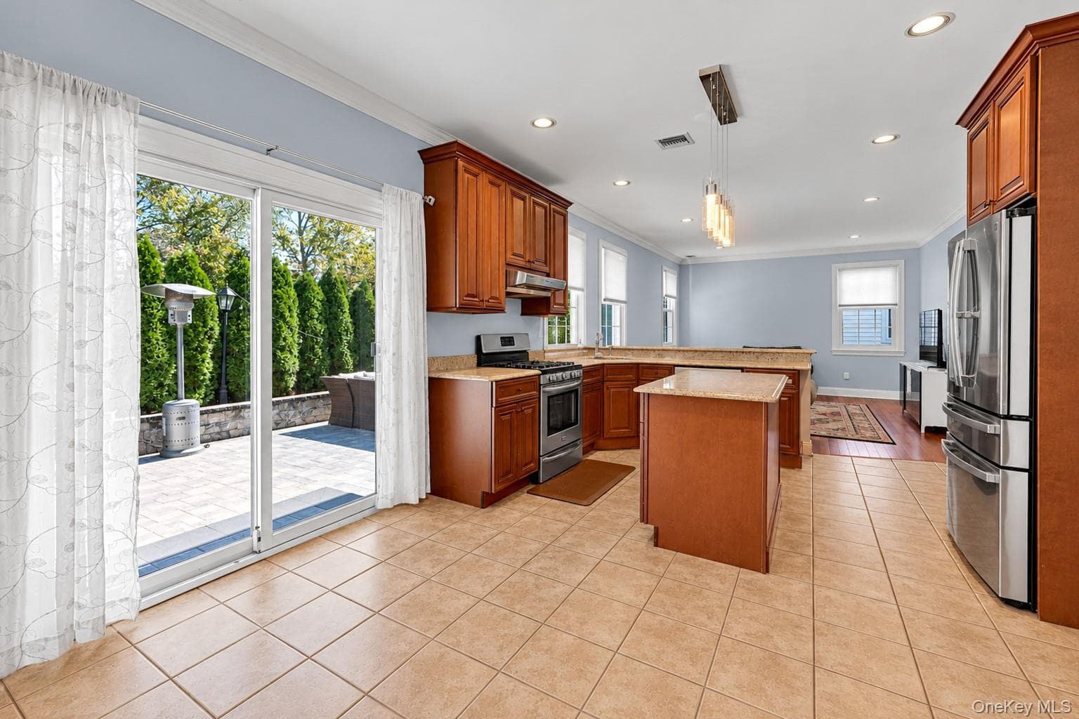 184 Cranberry Court thumbnail 7
