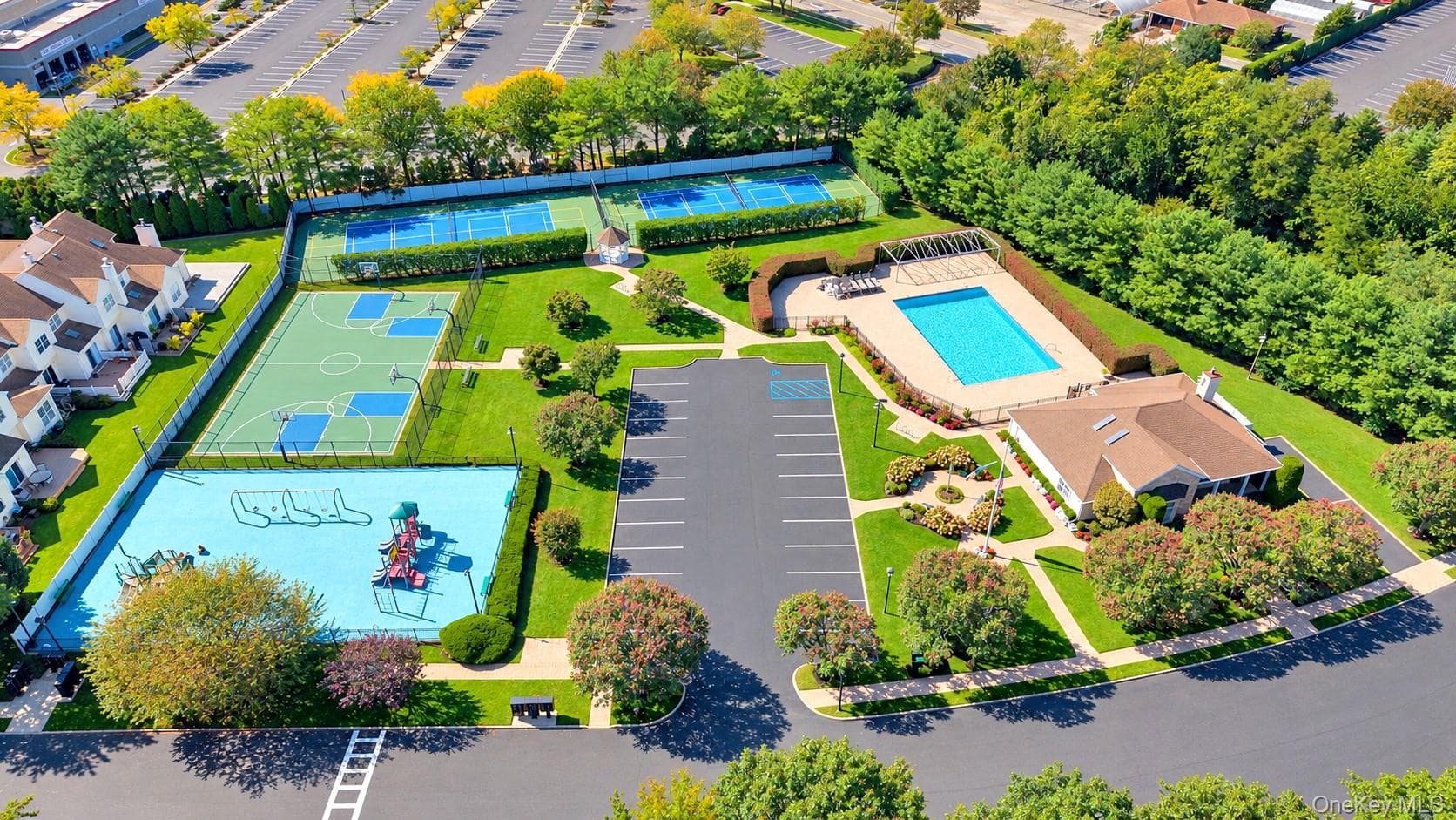 184 Cranberry Court thumbnail 33