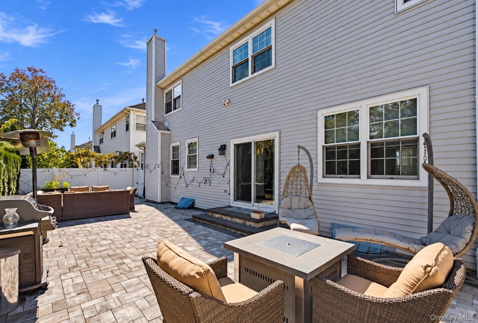 184 Cranberry Court thumbnail 20