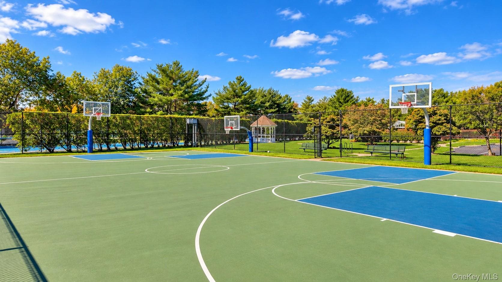 184 Cranberry Court thumbnail 27