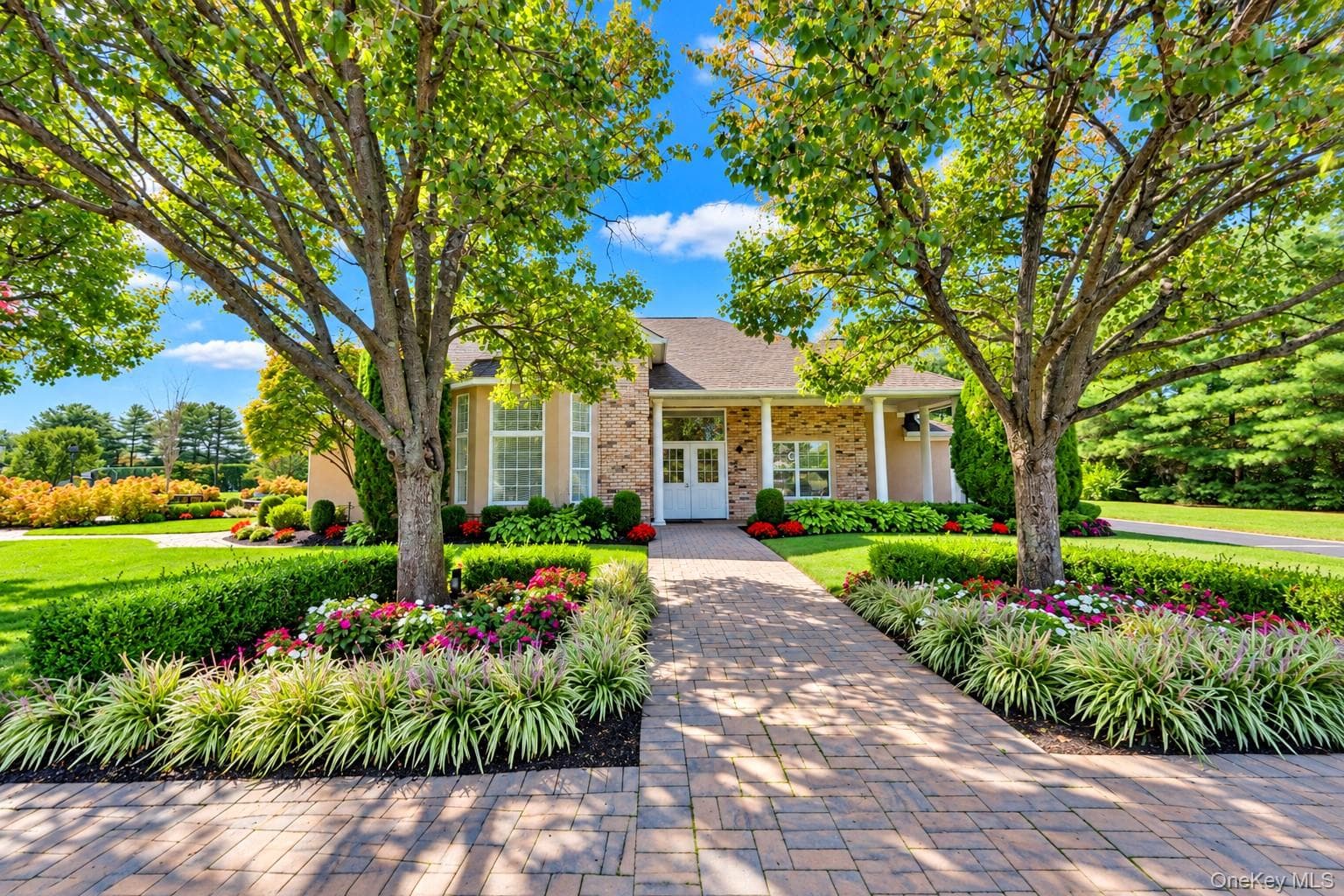 184 Cranberry Court thumbnail 25