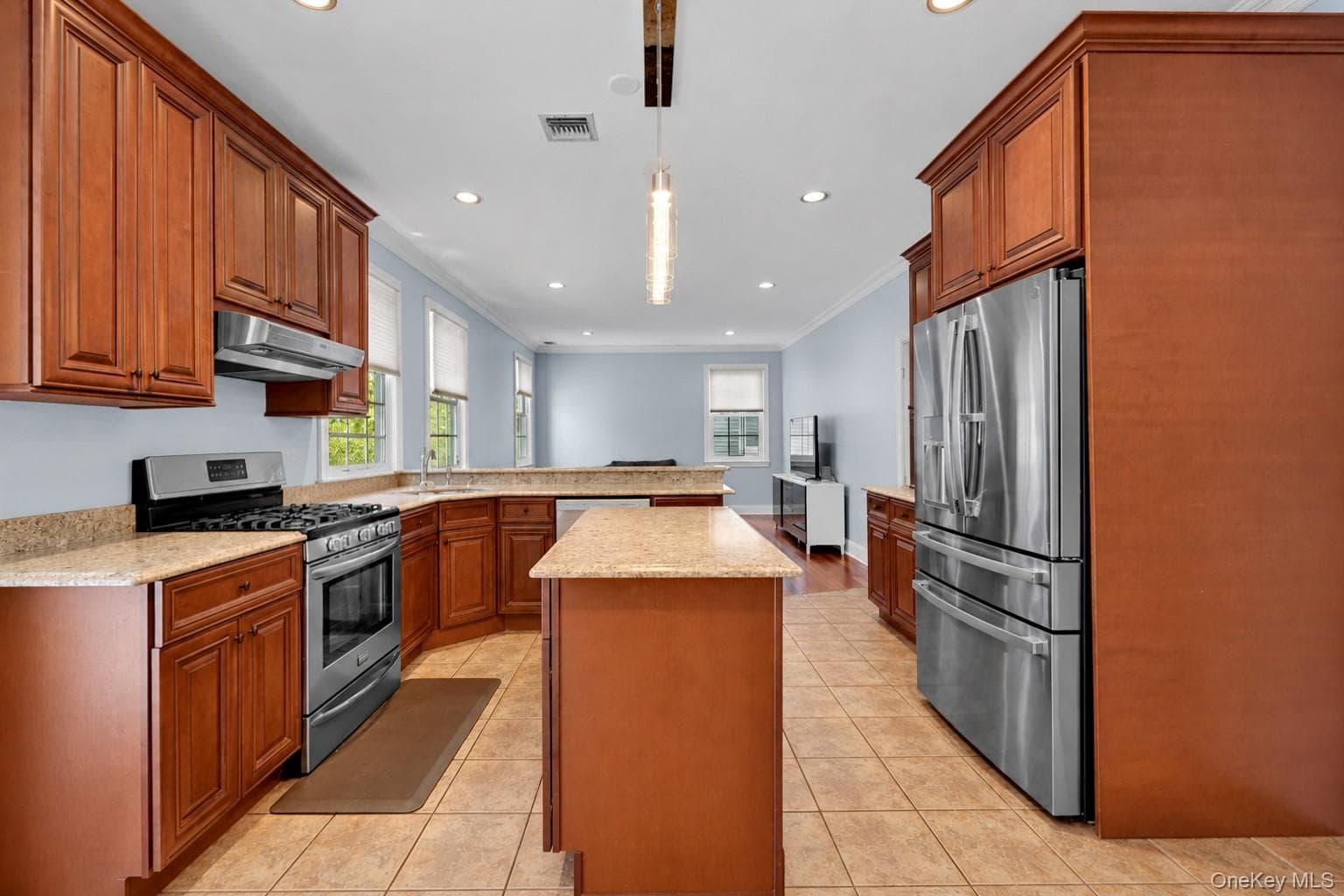 184 Cranberry Court thumbnail 8