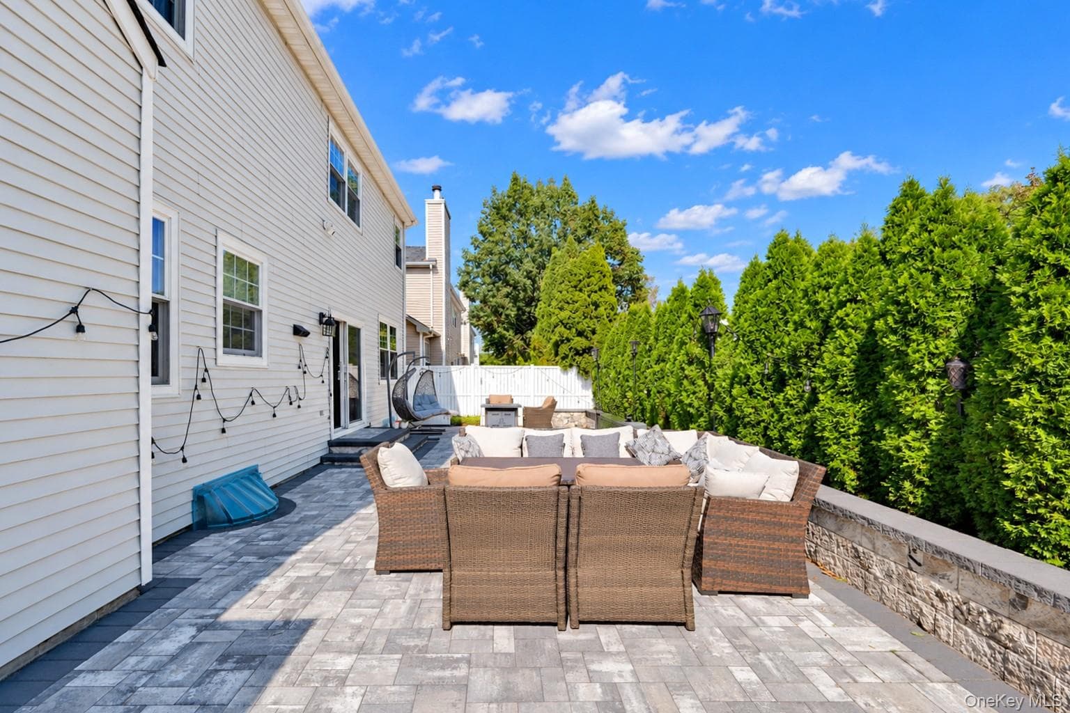 184 Cranberry Court thumbnail 22