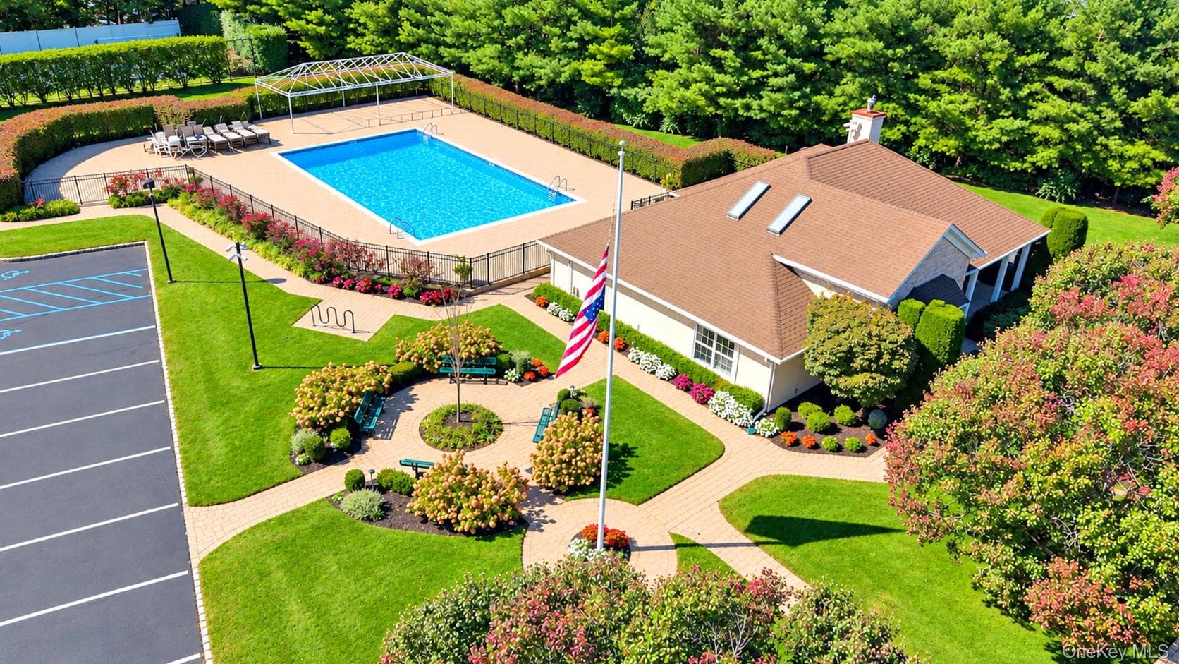 184 Cranberry Court thumbnail 31