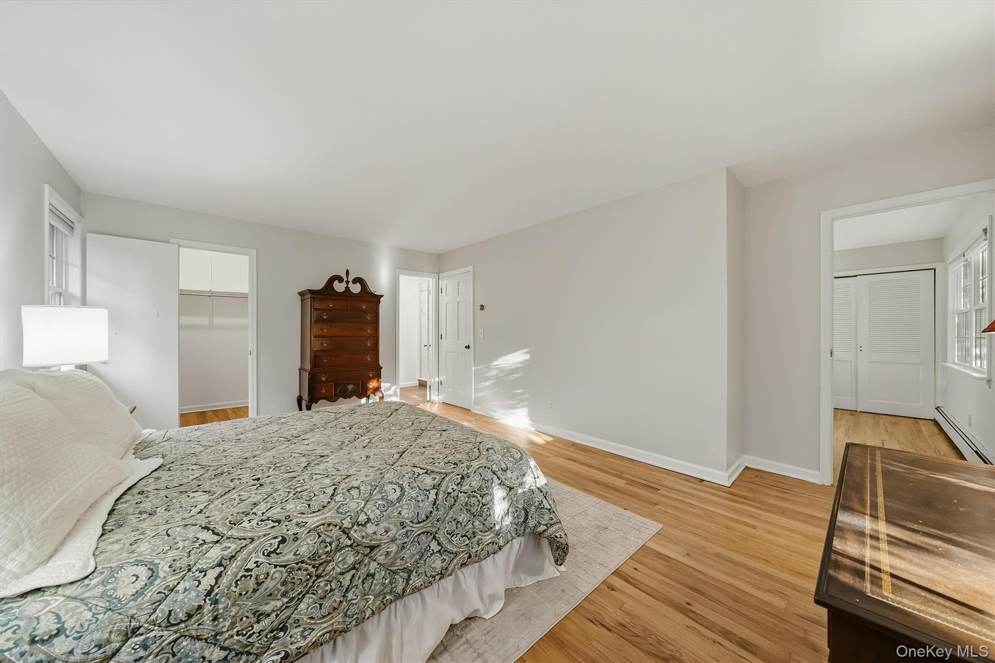 123 Pickerel Road thumbnail 17