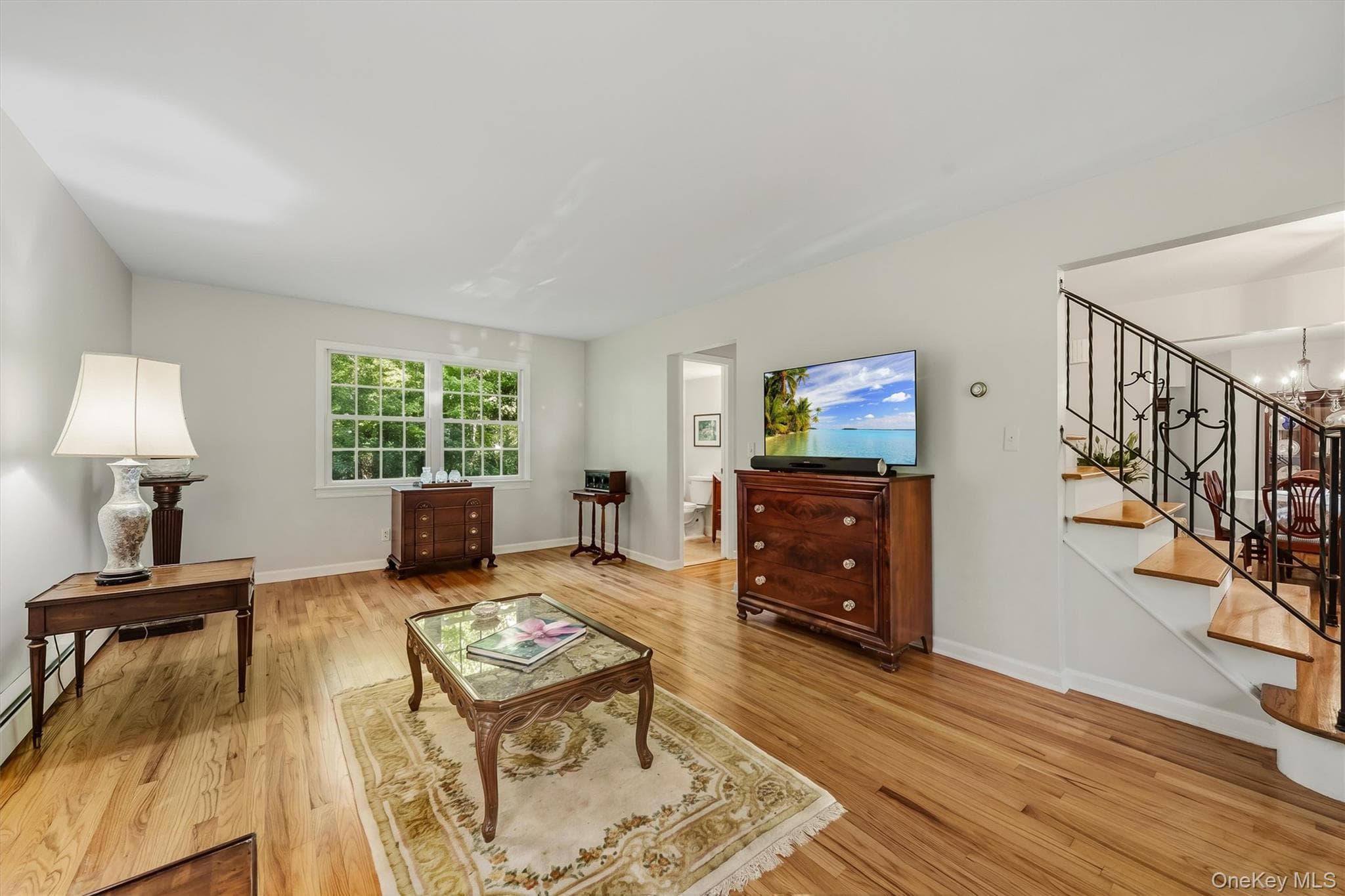 123 Pickerel Road thumbnail 7