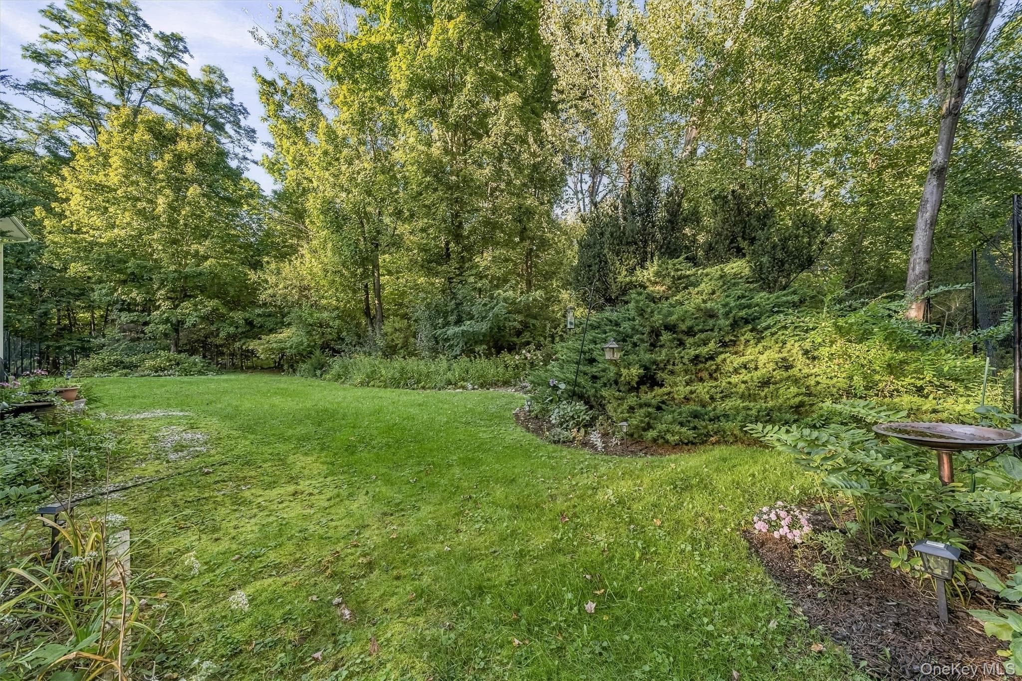 123 Pickerel Road thumbnail 29