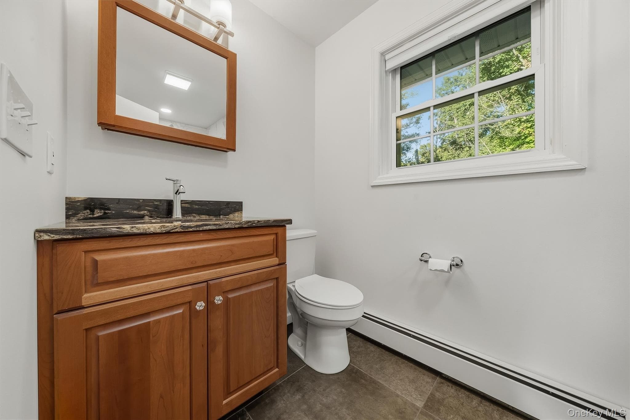 123 Pickerel Road thumbnail 16