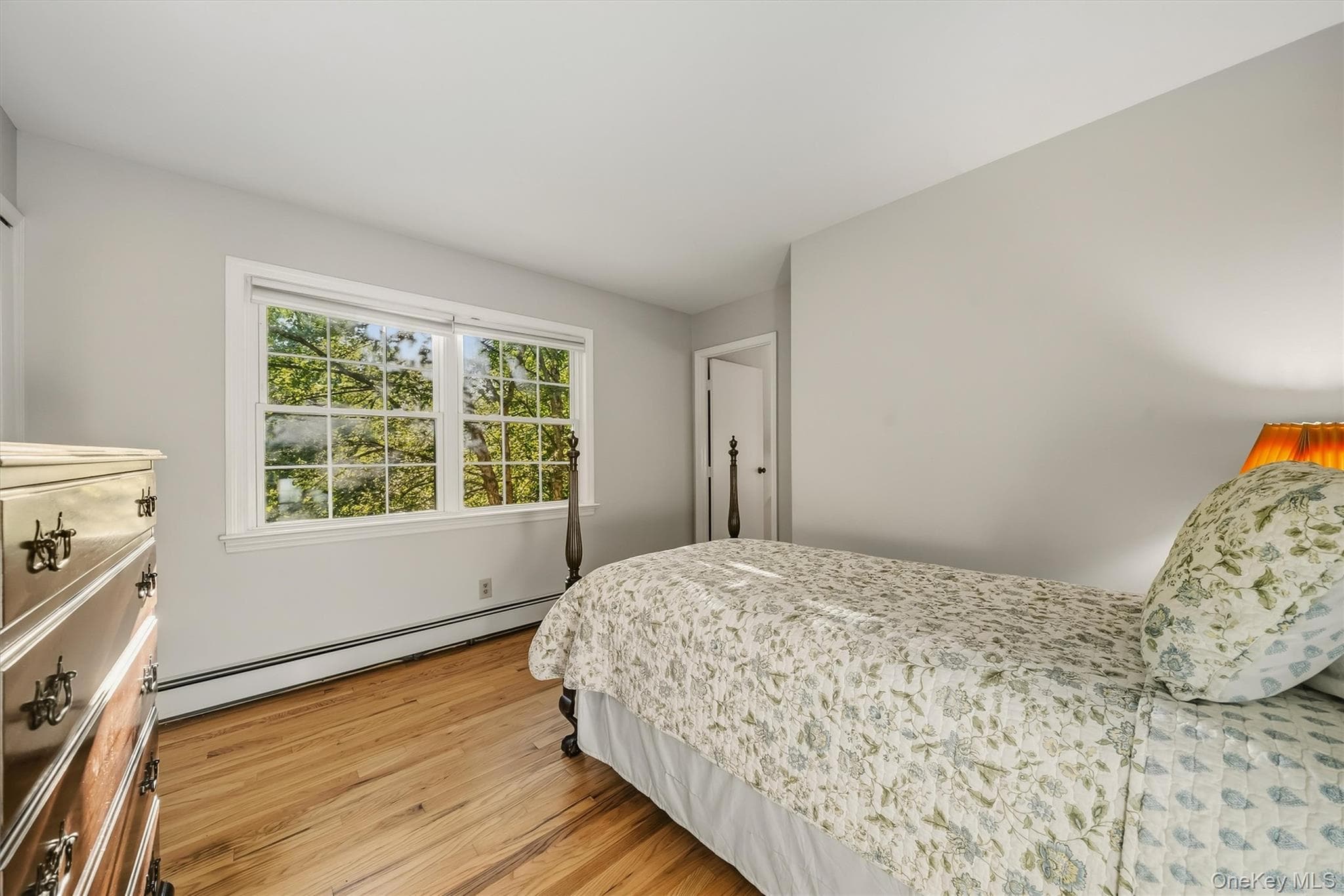 123 Pickerel Road thumbnail 22