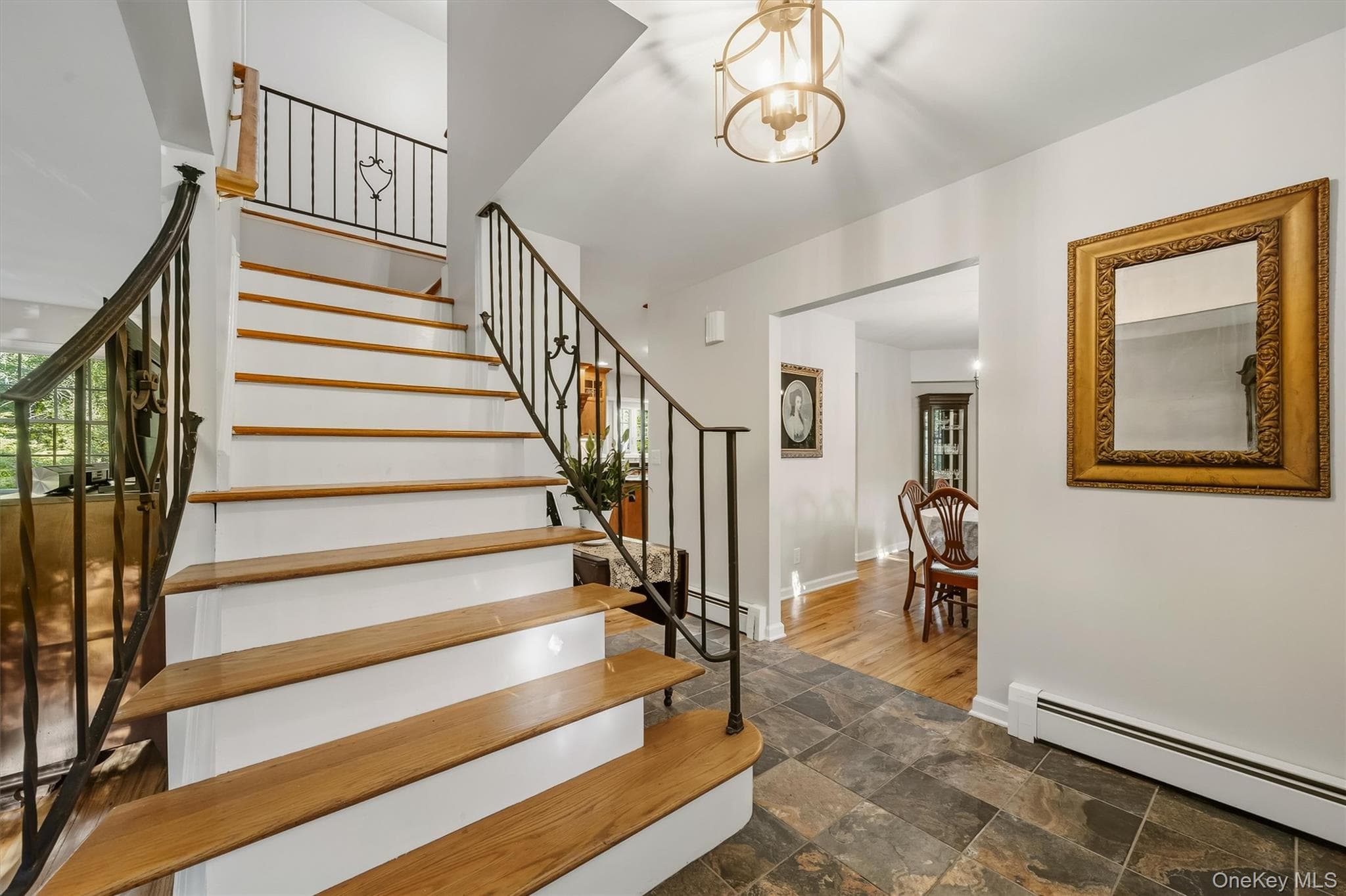 123 Pickerel Road thumbnail 6