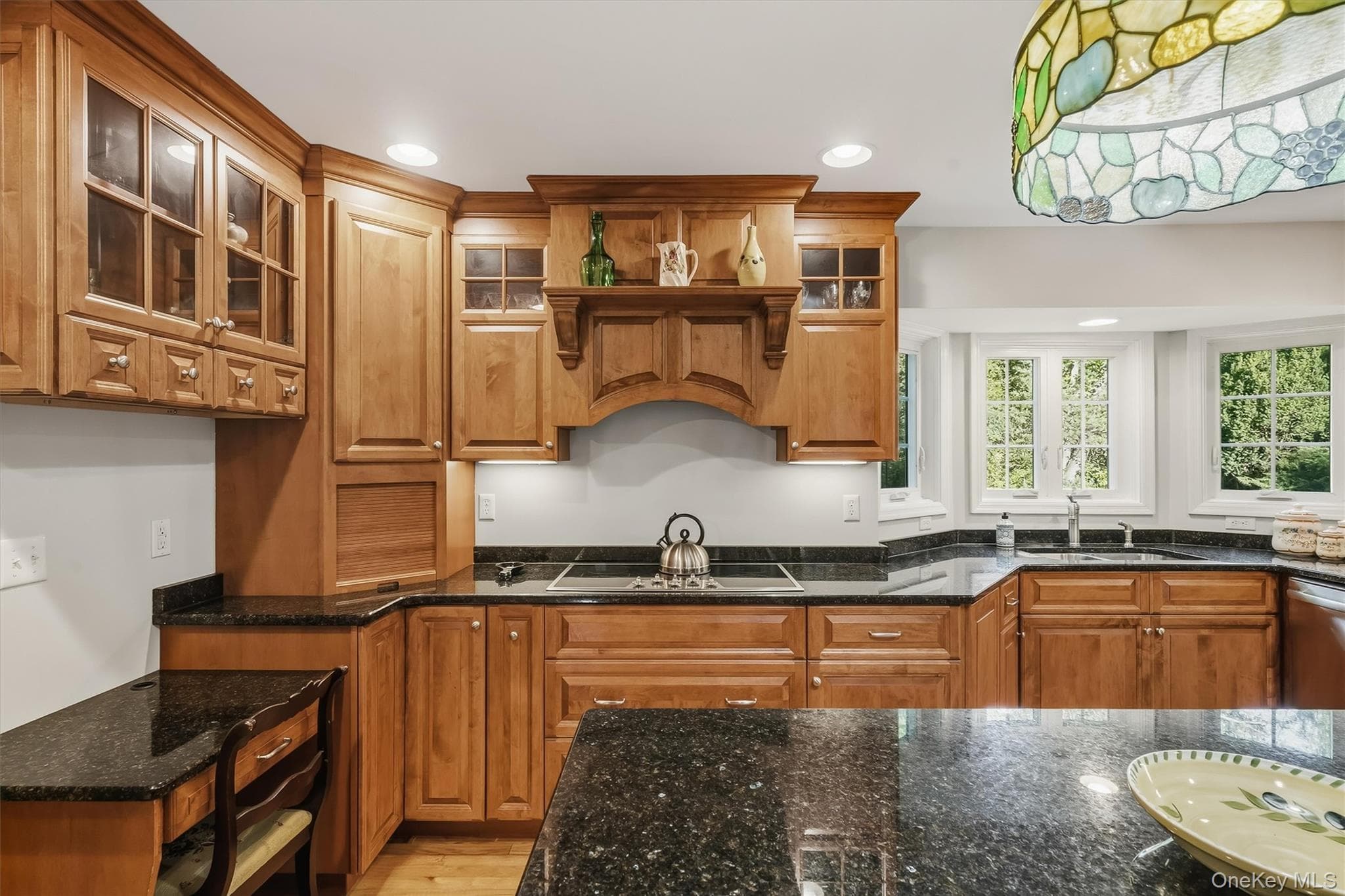 123 Pickerel Road thumbnail 9