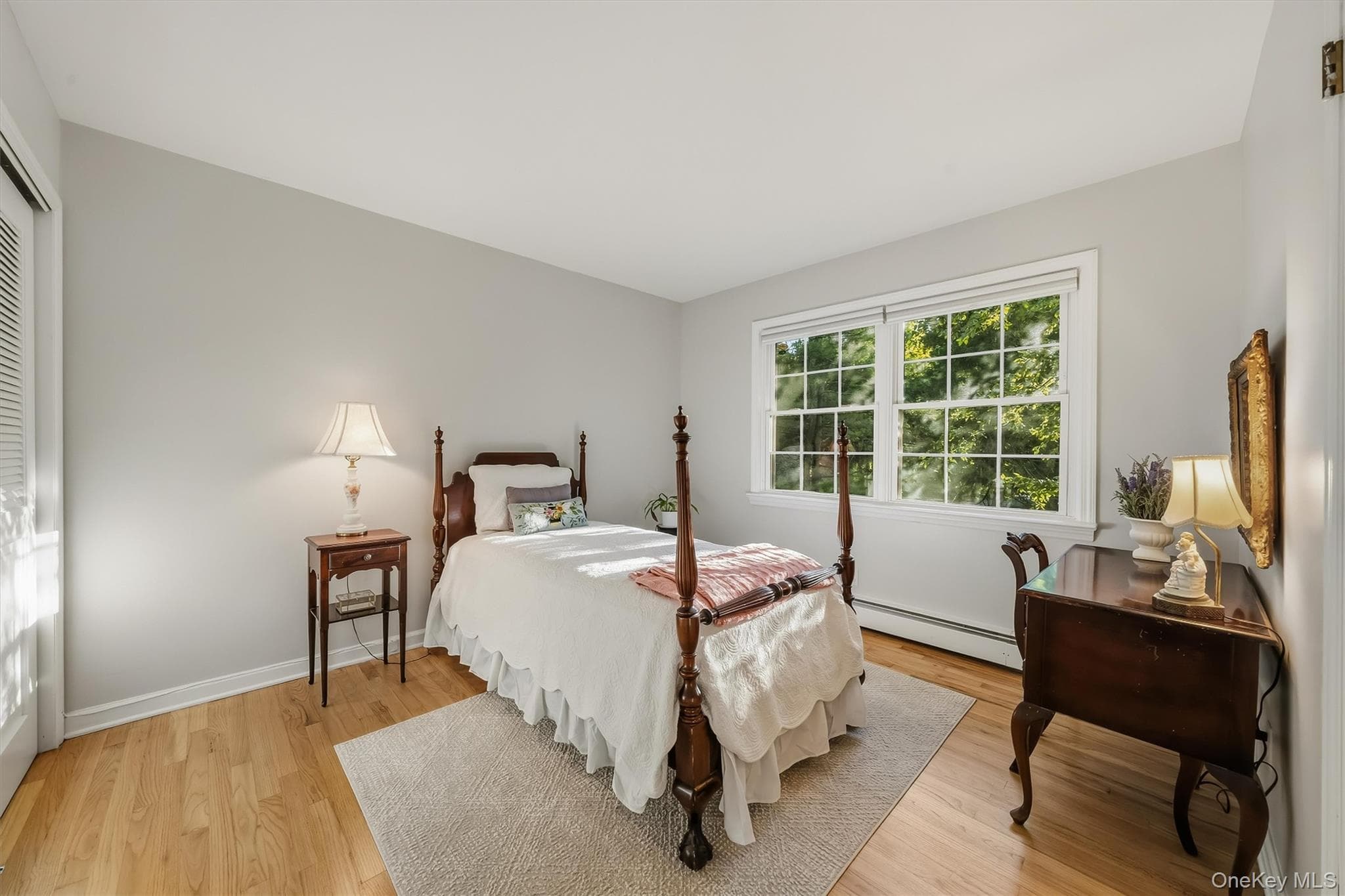 123 Pickerel Road thumbnail 21