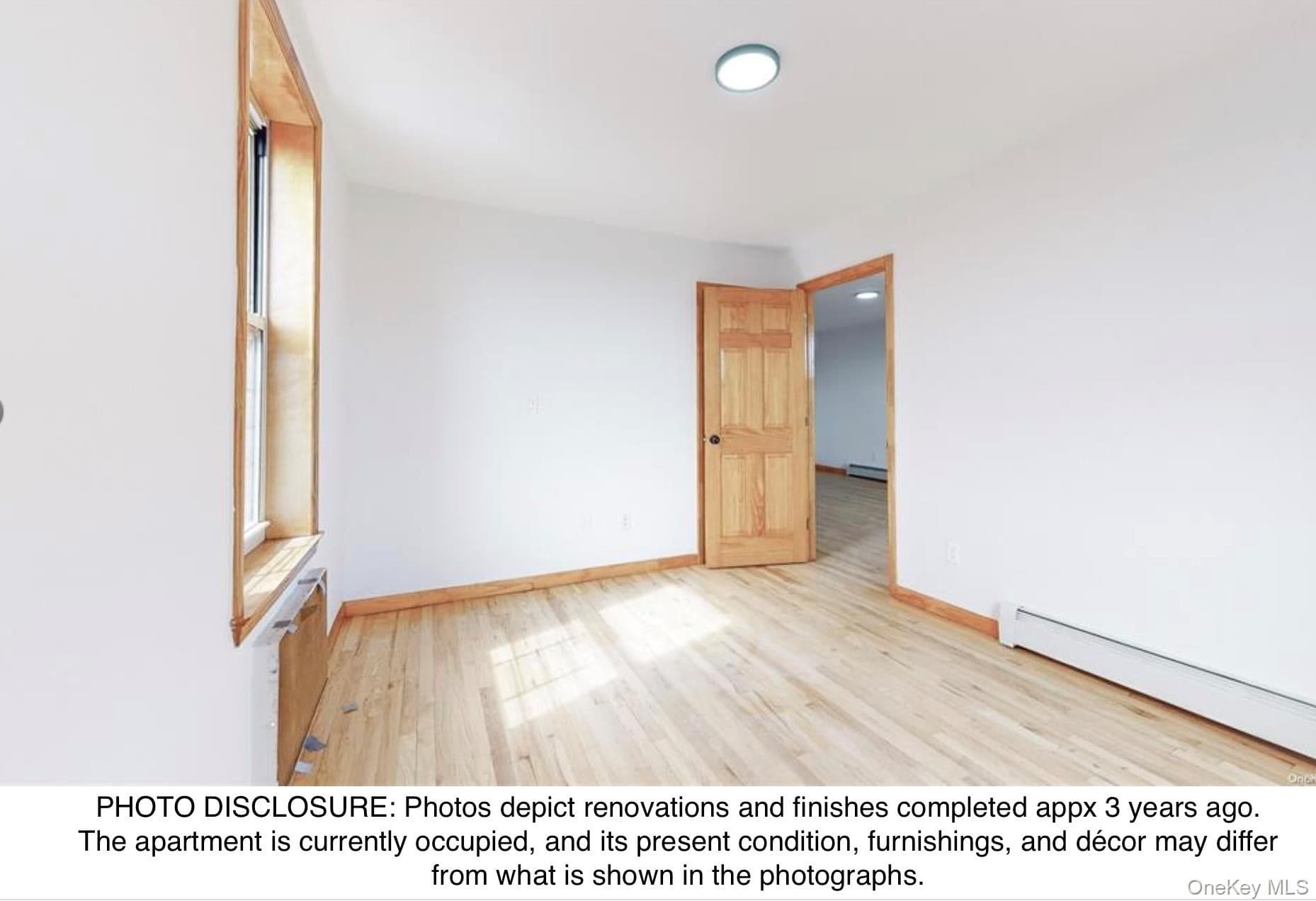 84-70 129th Street Unit: 3B thumbnail 8