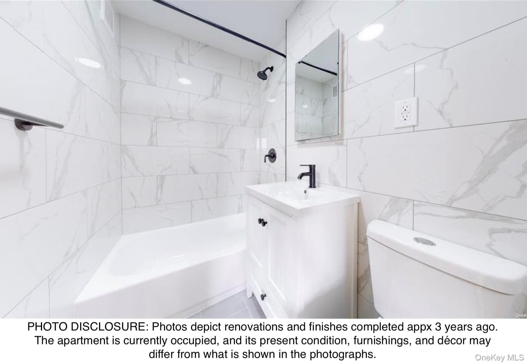 84-70 129th Street Unit: 3B thumbnail 4