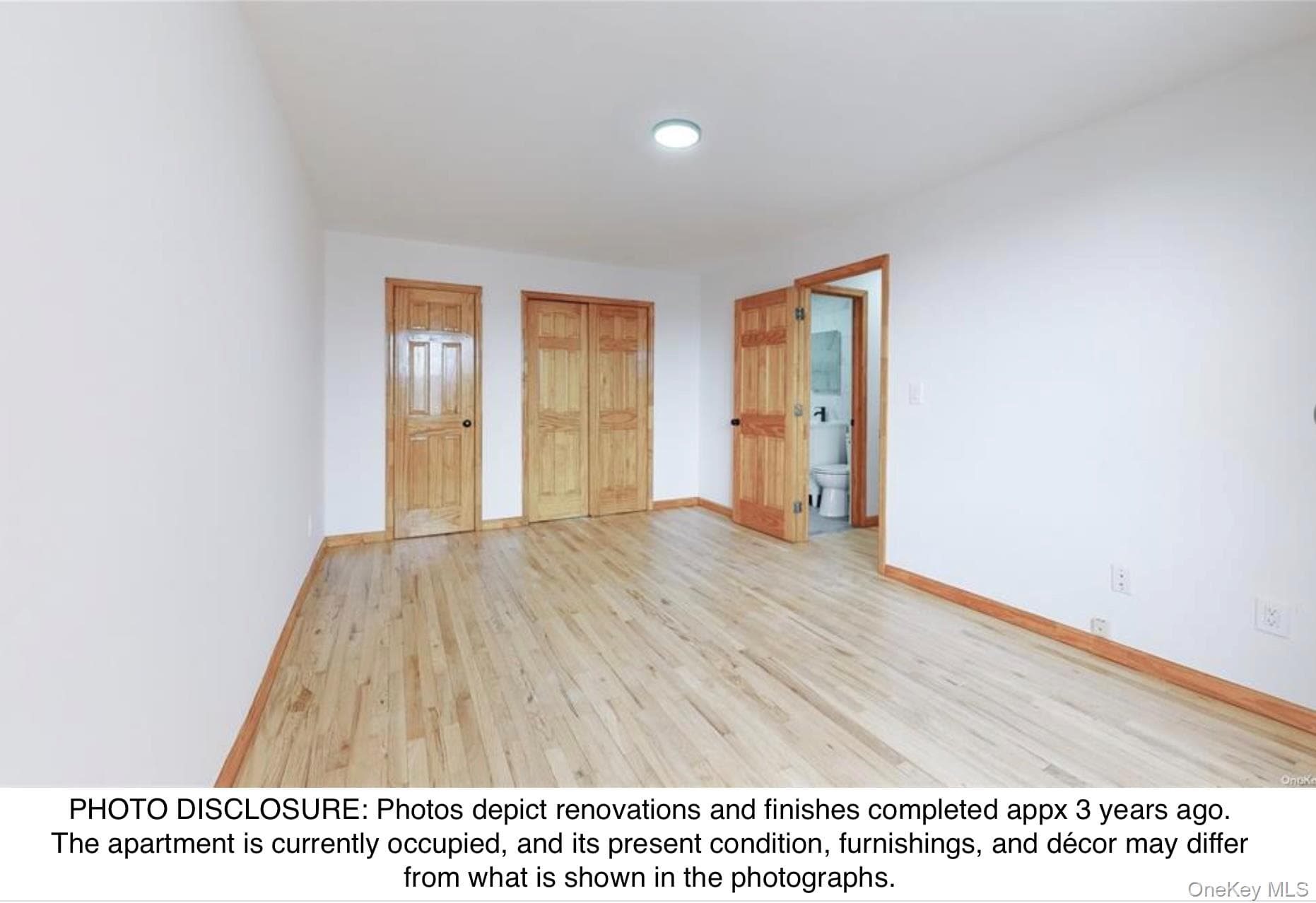 84-70 129th Street Unit: 3B thumbnail 10