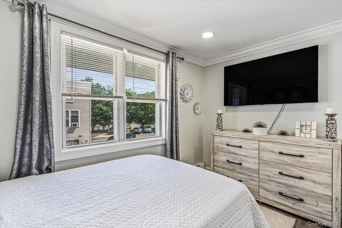 80 Townhouse Road Unit: 80N thumbnail 12
