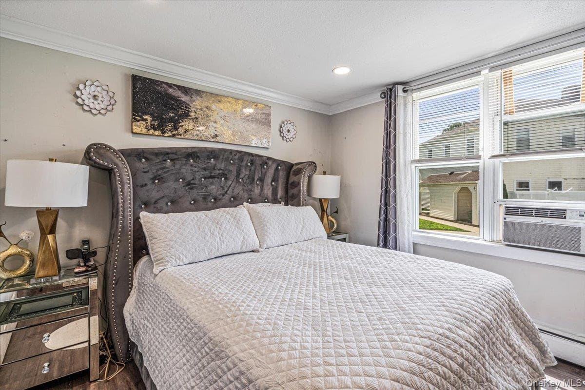 80 Townhouse Road Unit: 80N thumbnail 15