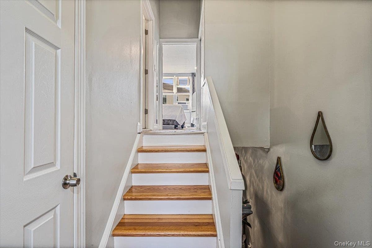 80 Townhouse Road Unit: 80N thumbnail 10