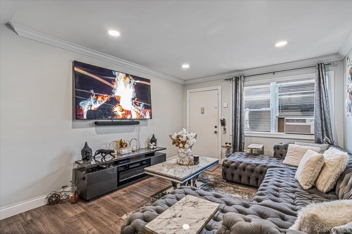 80 Townhouse Road Unit: 80N thumbnail 2