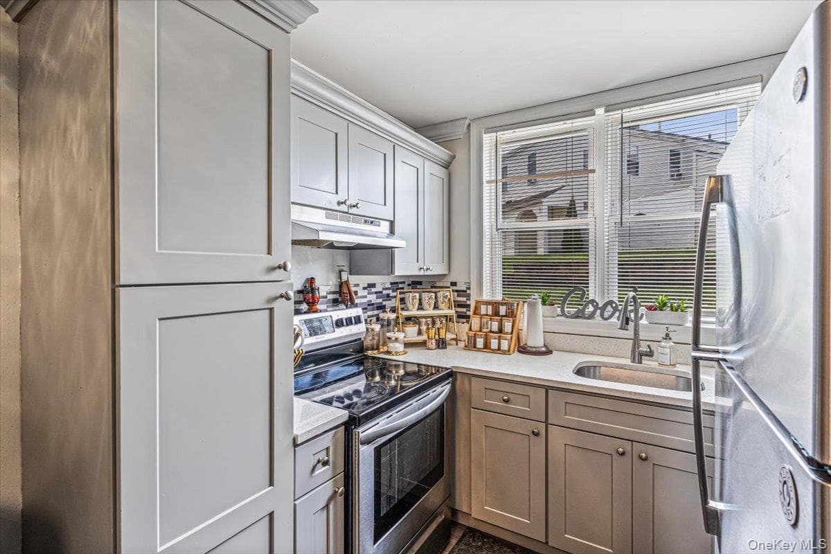 80 Townhouse Road Unit: 80N thumbnail 8