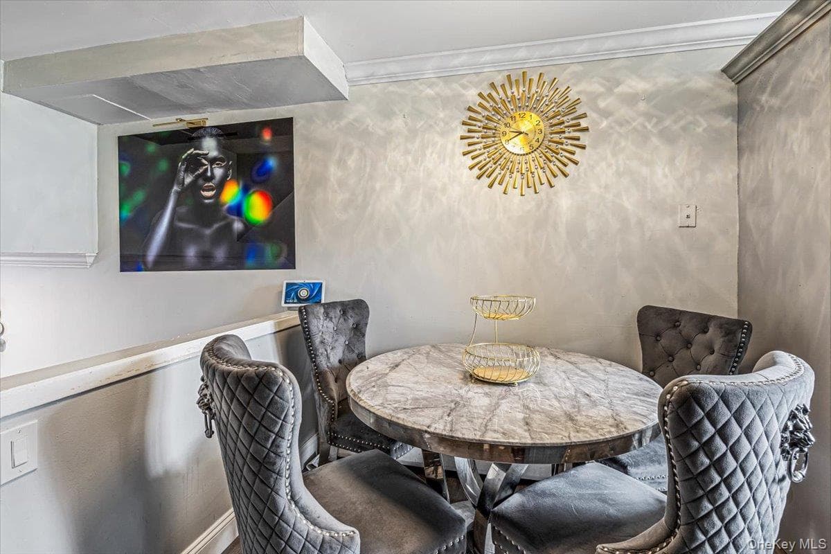 80 Townhouse Road Unit: 80N thumbnail 5
