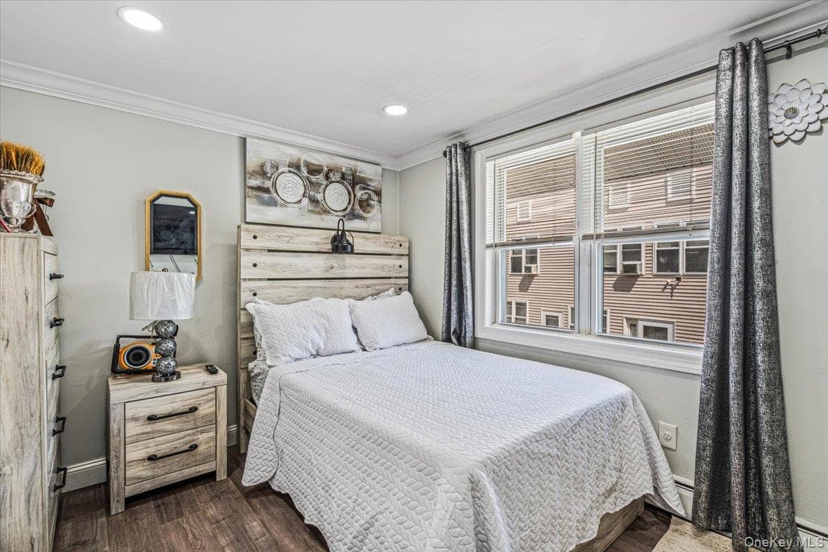 80 Townhouse Road Unit: 80N thumbnail 11