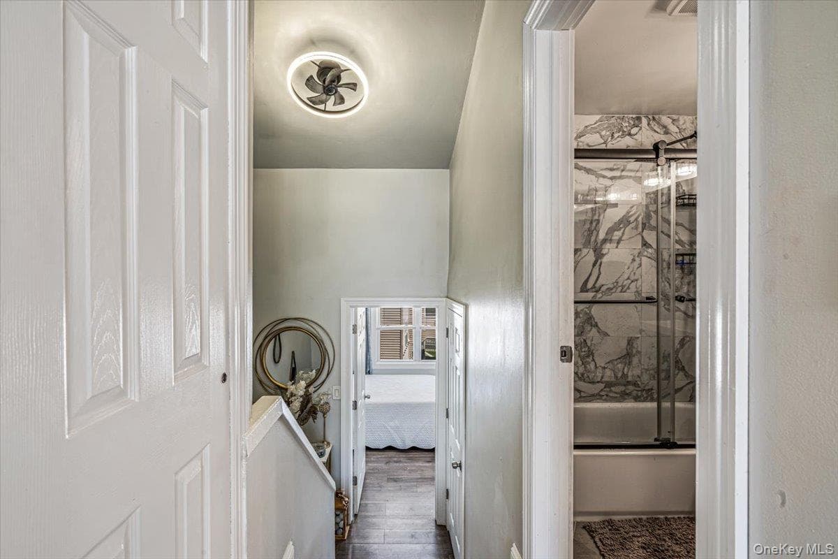 80 Townhouse Road Unit: 80N thumbnail 13