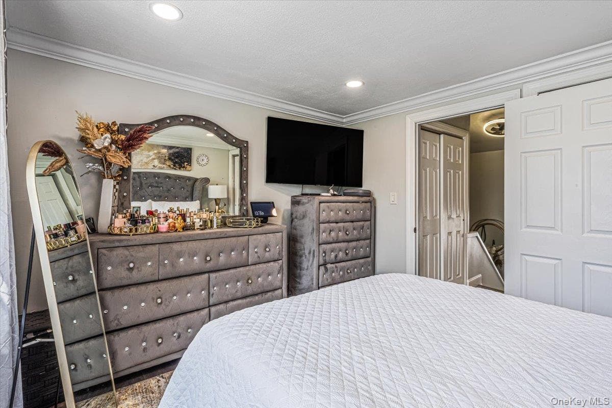 80 Townhouse Road Unit: 80N thumbnail 16