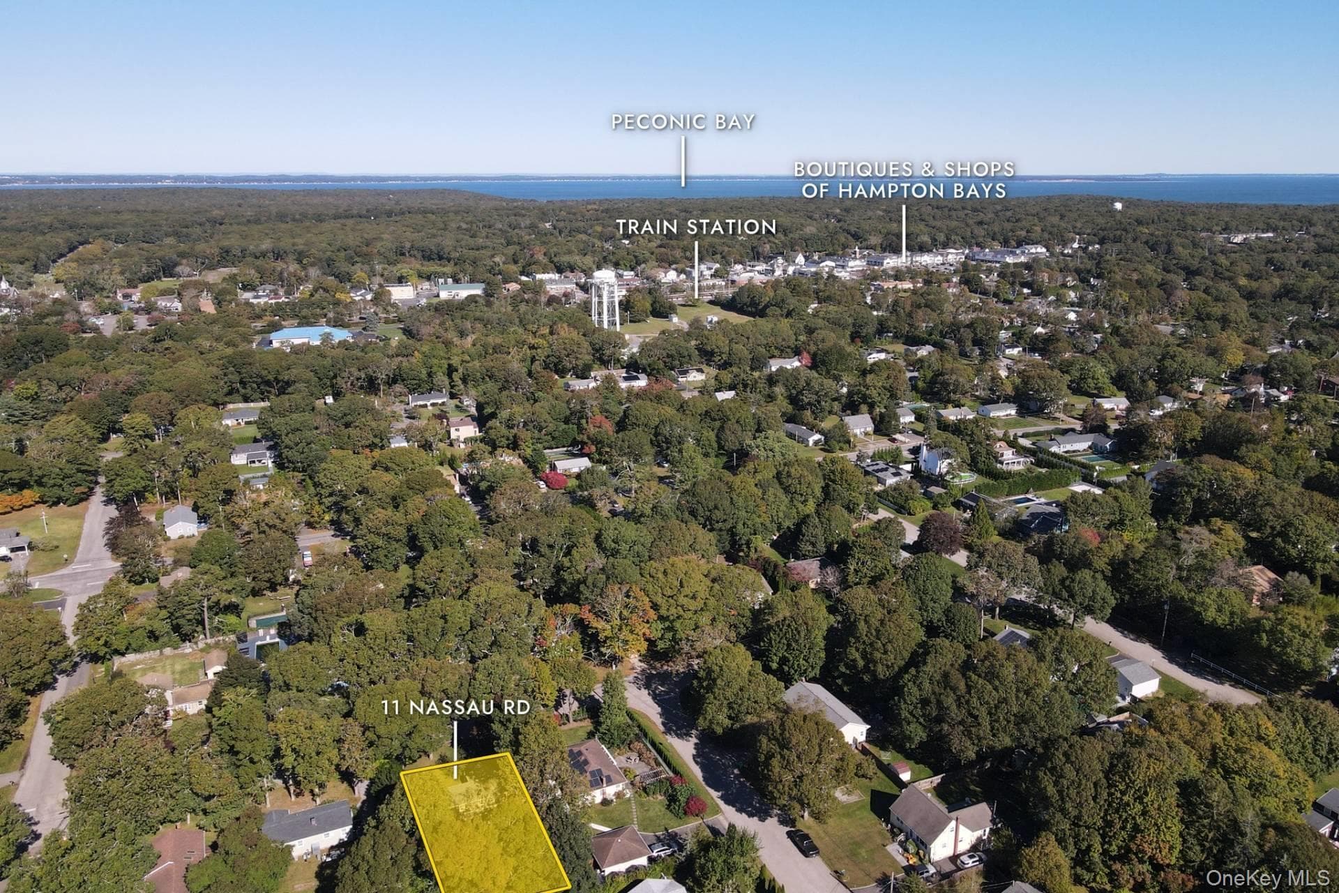 11 Nassau Road thumbnail 26