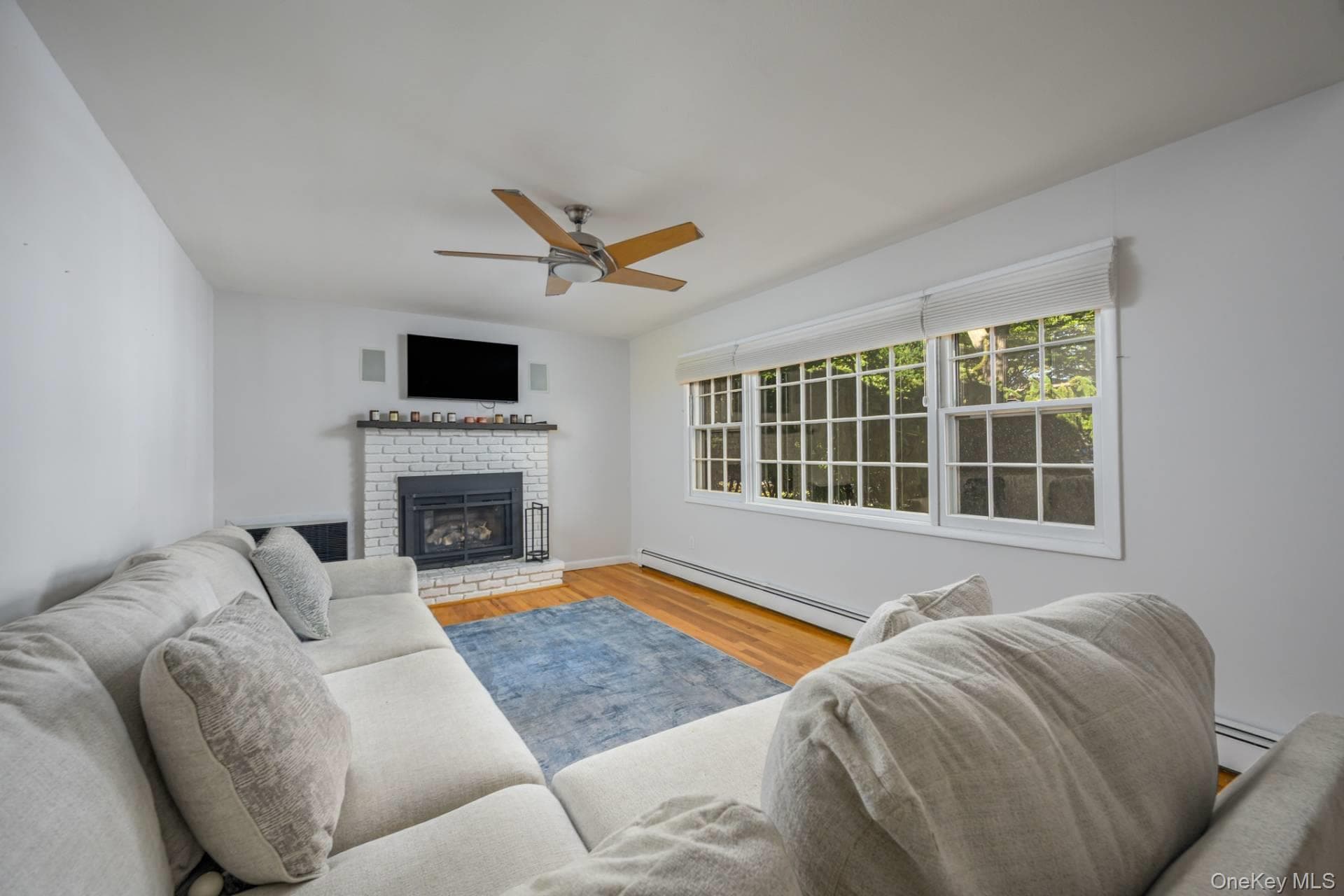 11 Nassau Road thumbnail 8