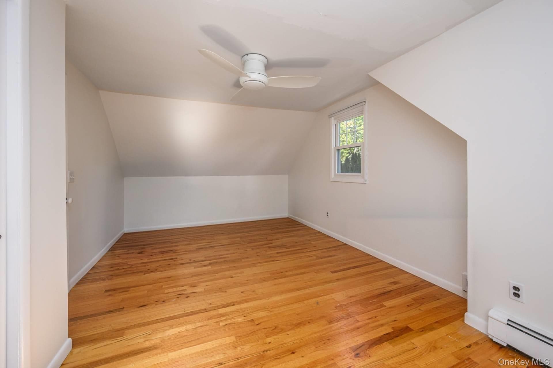 11 Nassau Road thumbnail 21
