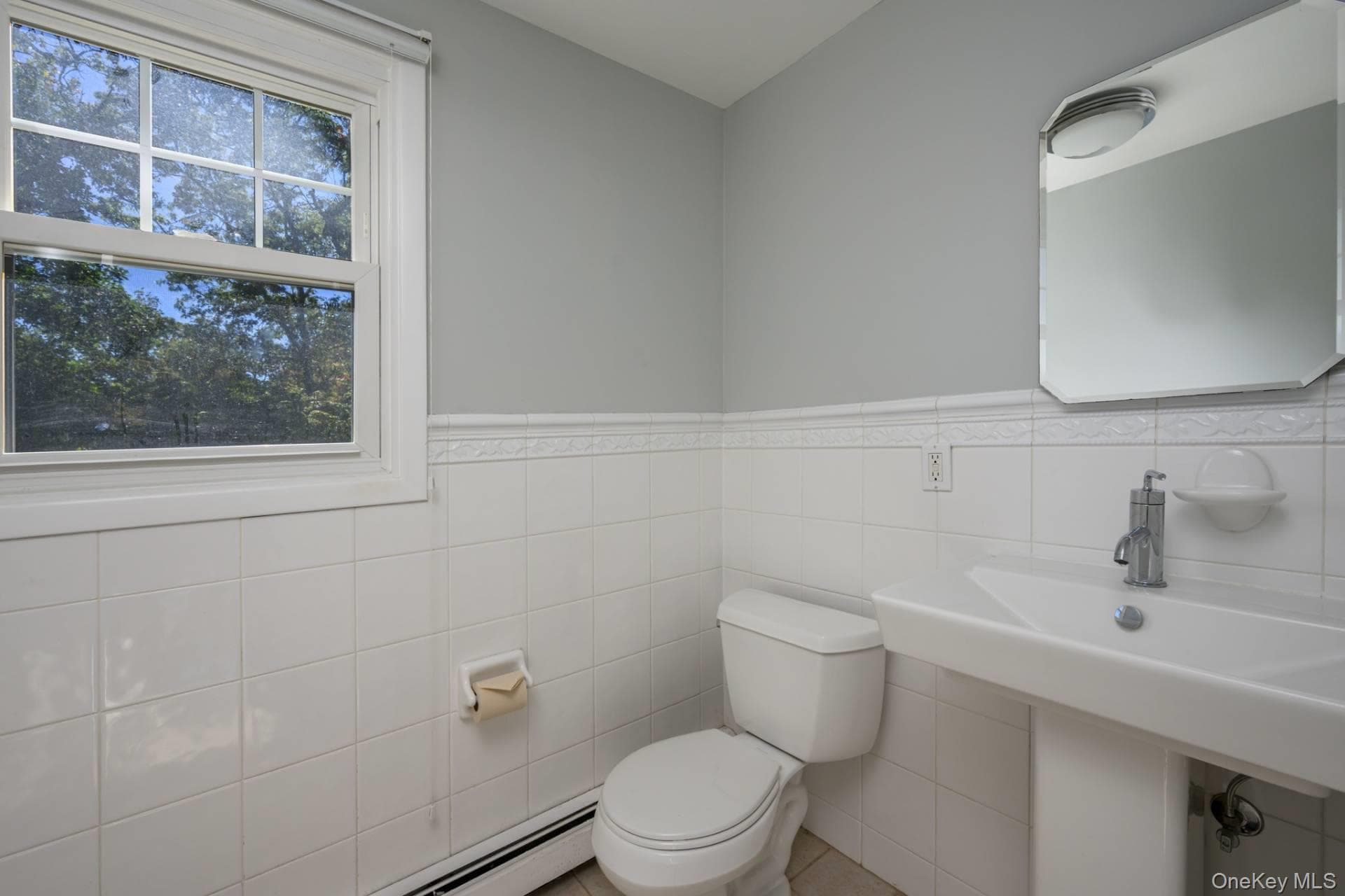 11 Nassau Road thumbnail 24