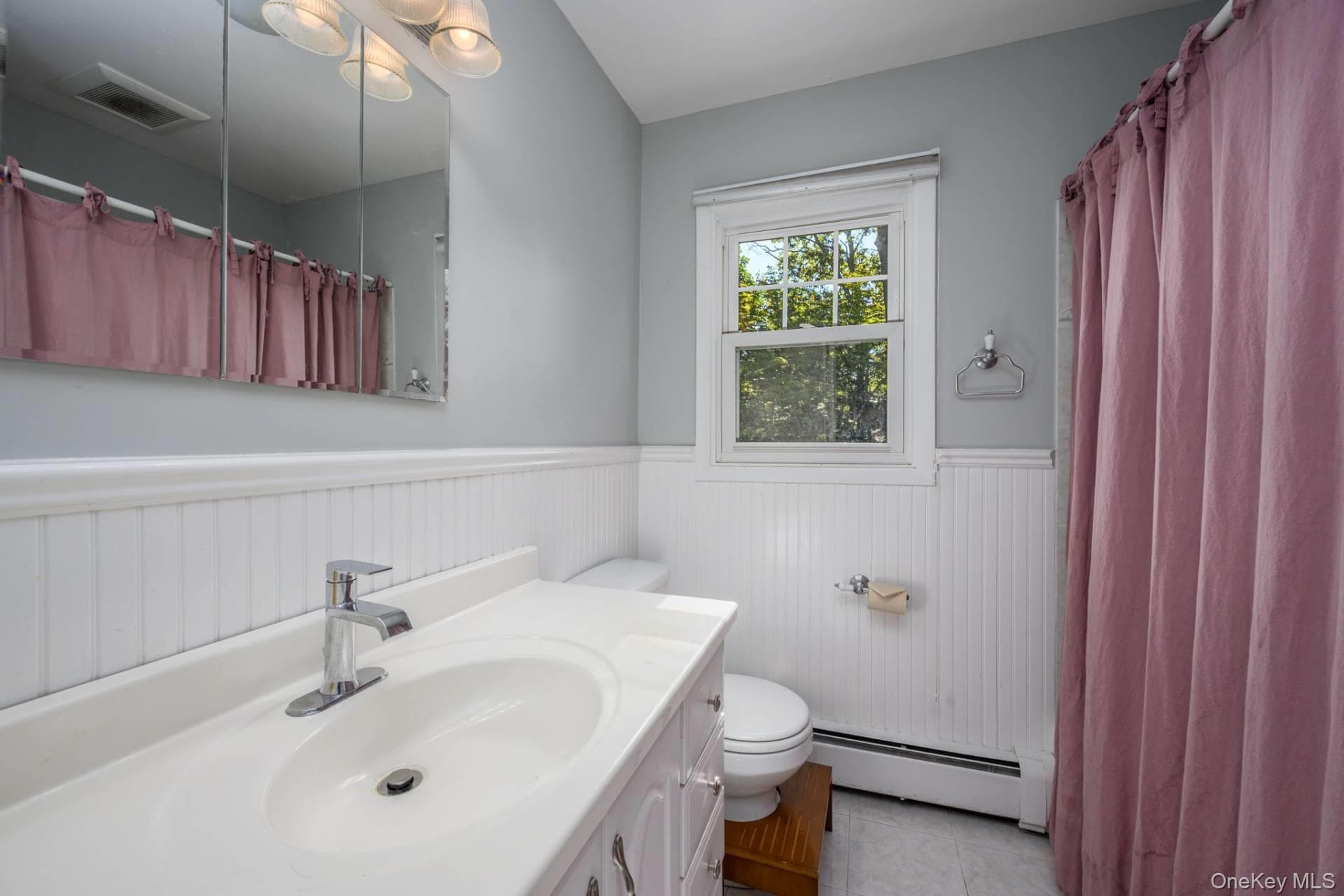 11 Nassau Road thumbnail 16