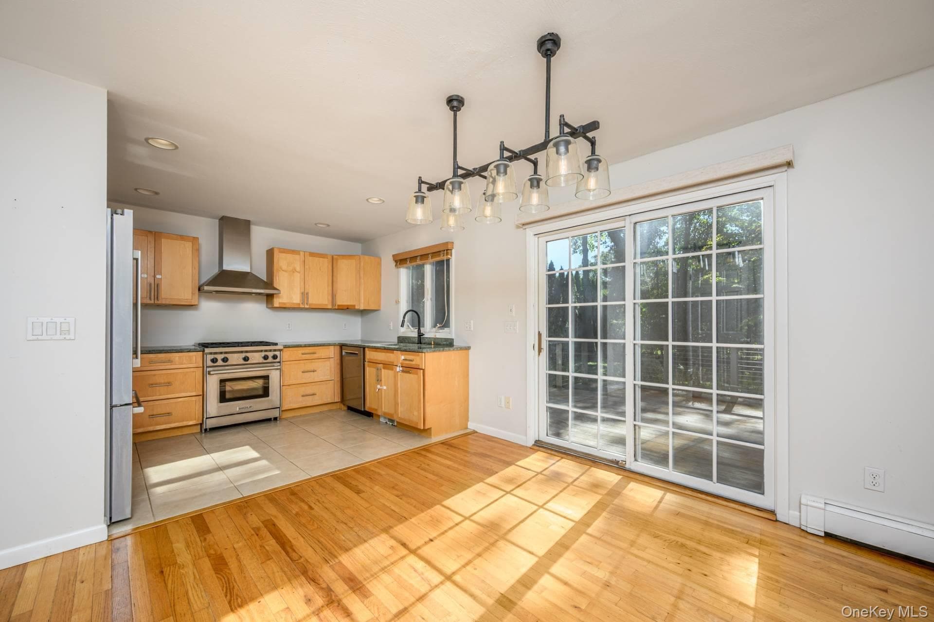 11 Nassau Road thumbnail 11