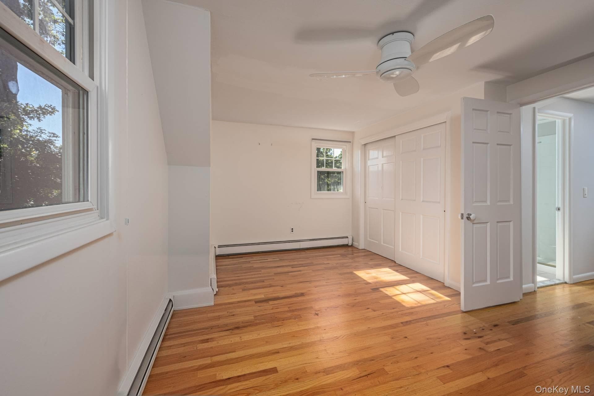 11 Nassau Road thumbnail 22