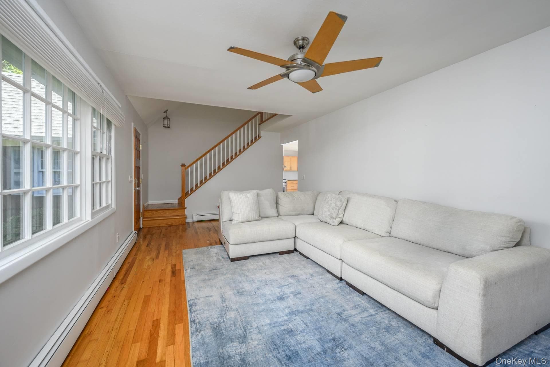 11 Nassau Road thumbnail 9