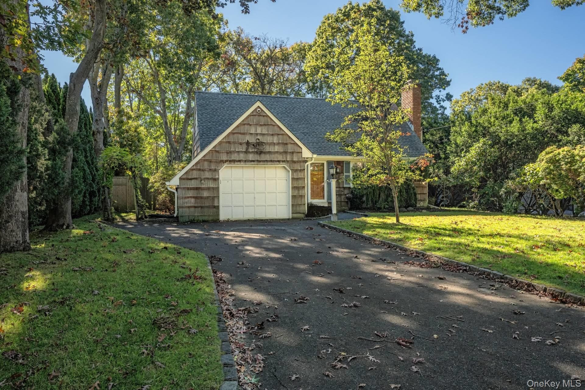 11 Nassau Road, Hampton Bays