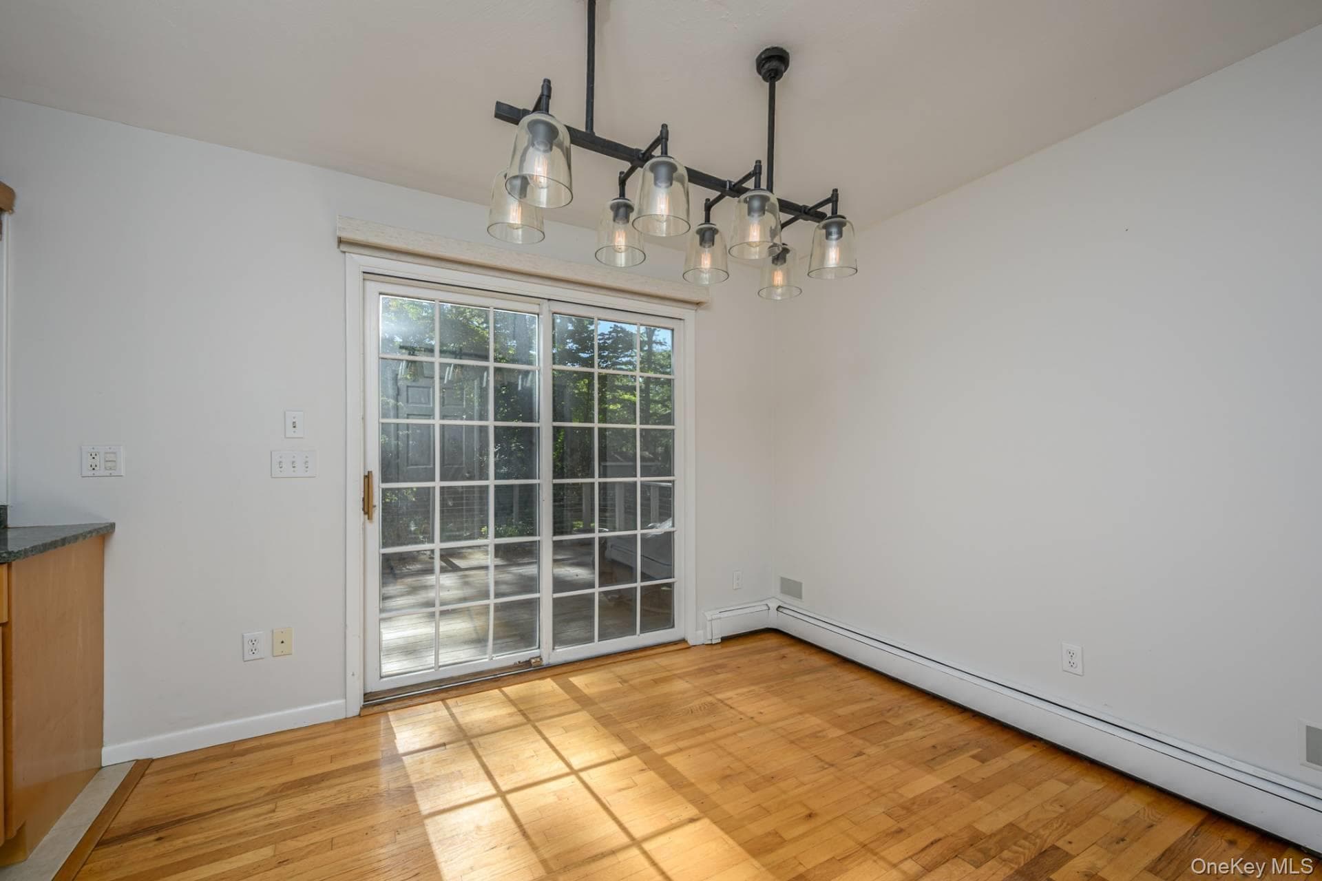 11 Nassau Road thumbnail 13