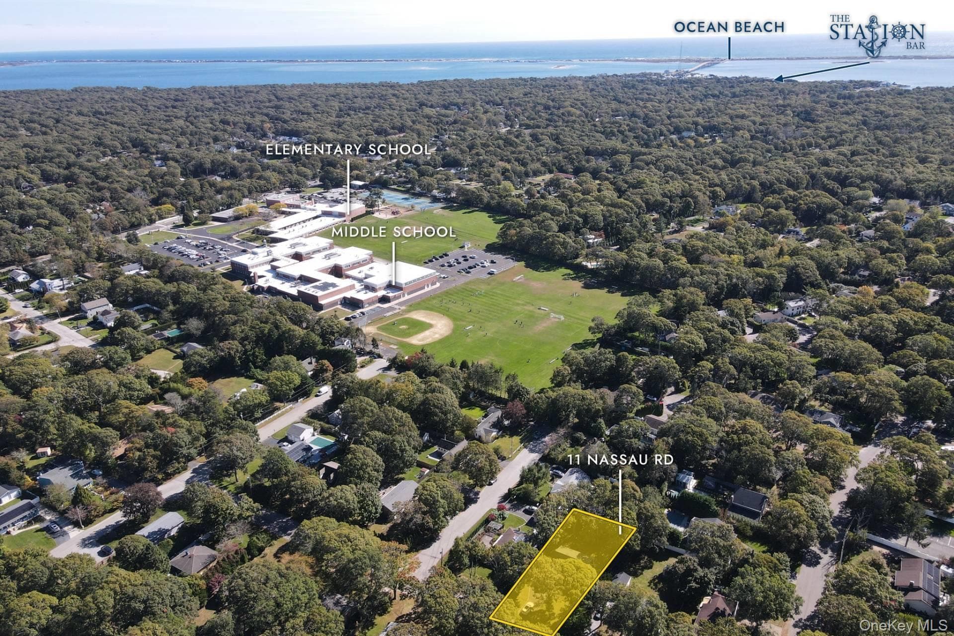 11 Nassau Road thumbnail 27