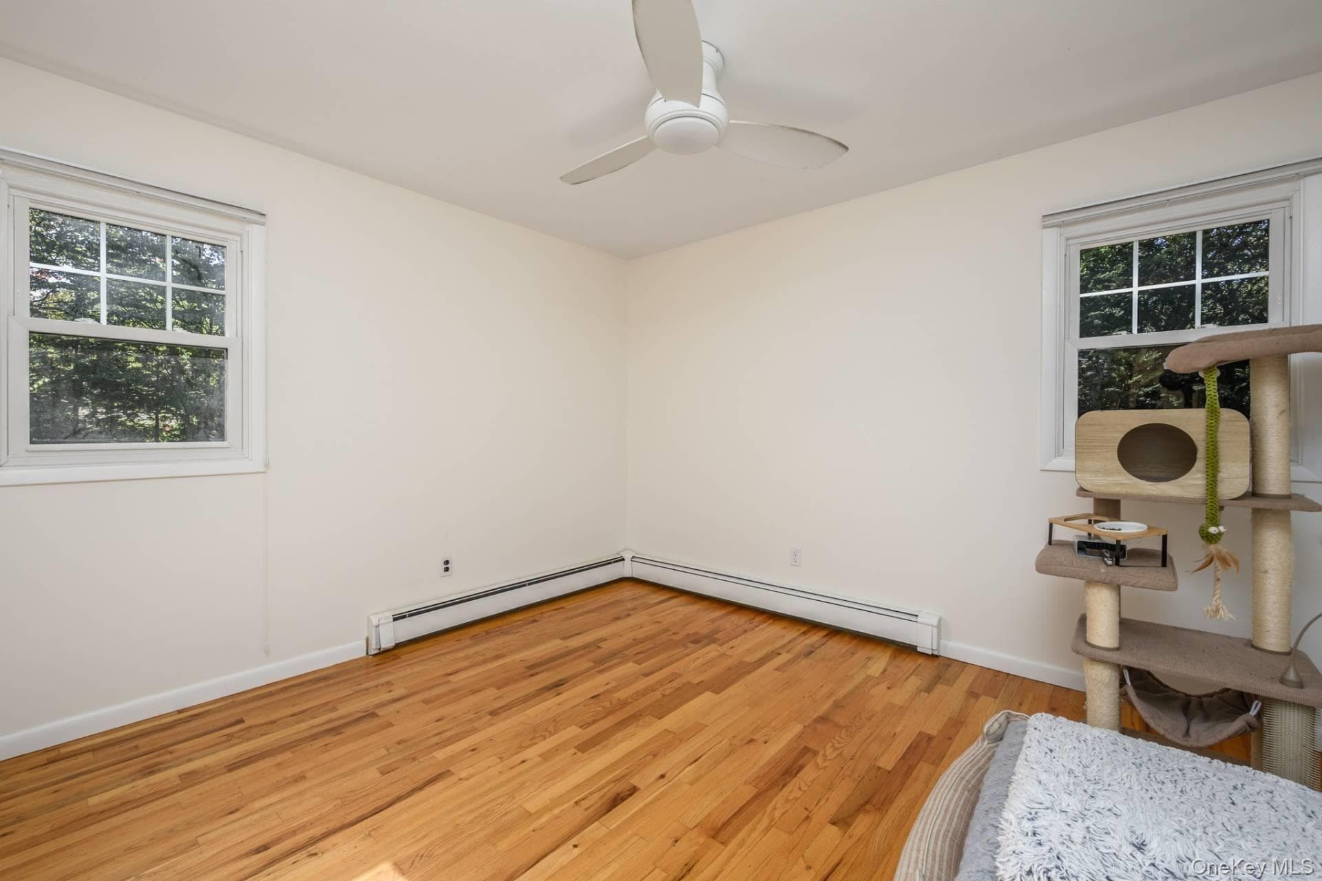 11 Nassau Road thumbnail 15