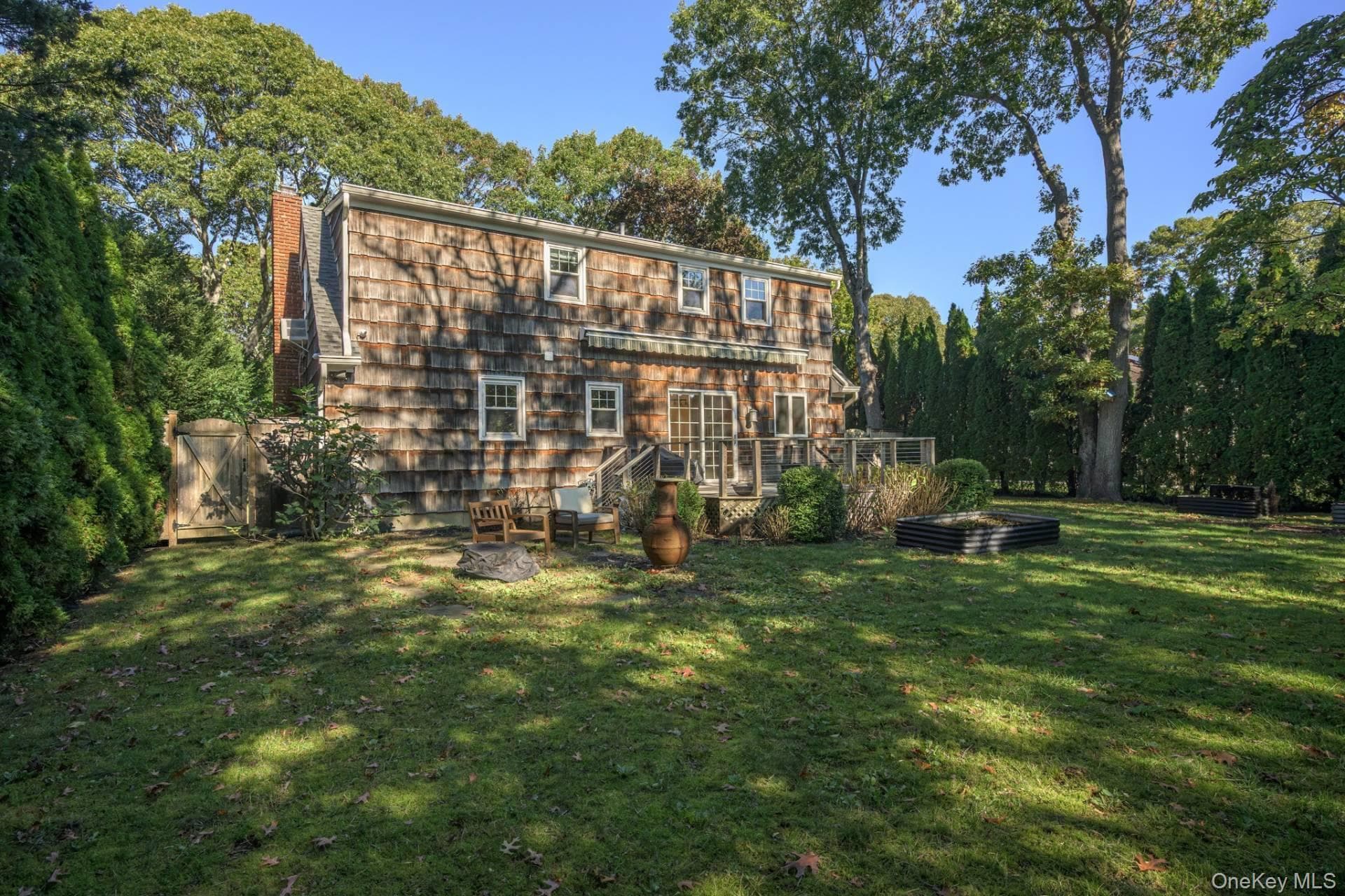 11 Nassau Road thumbnail 6