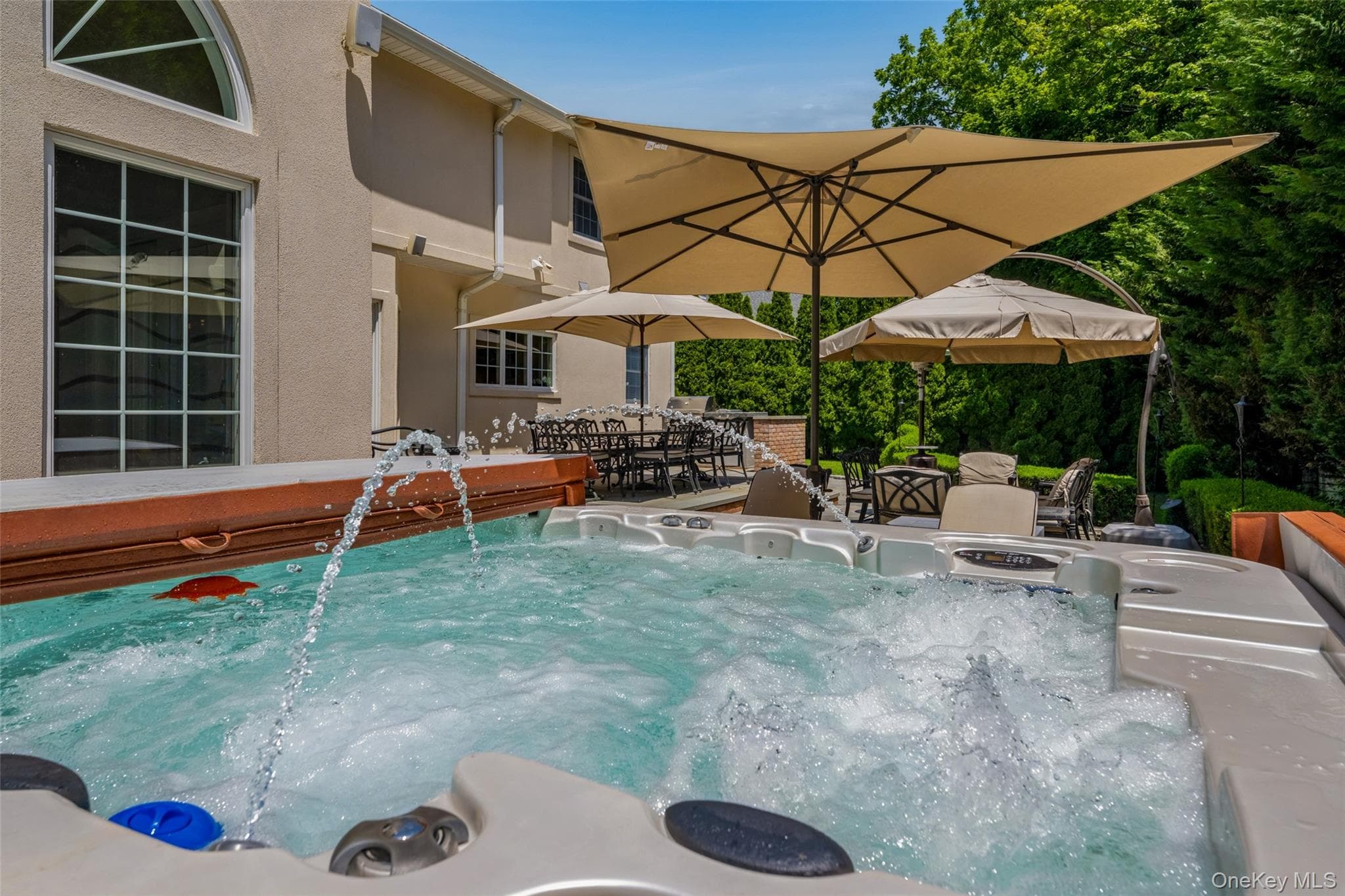 50 Eastwoods Court thumbnail 6
