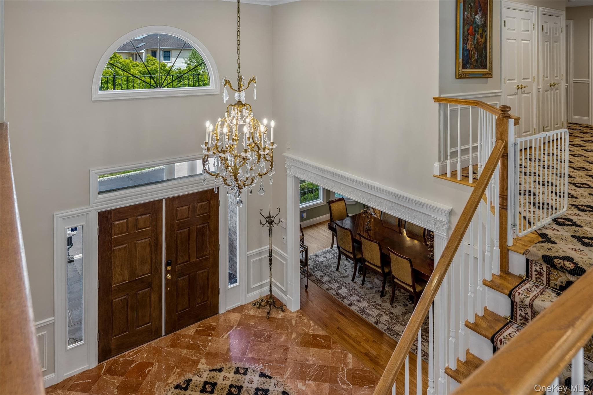50 Eastwoods Court thumbnail 23