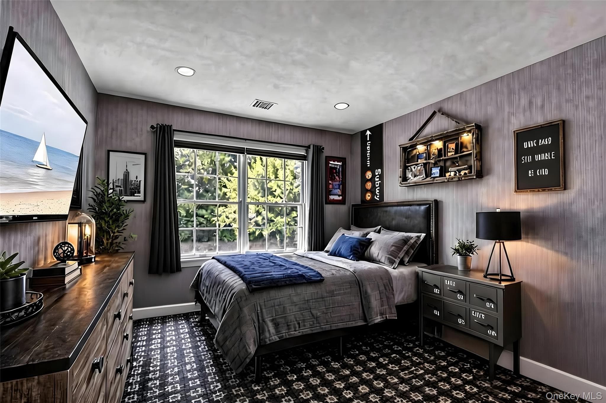 50 Eastwoods Court thumbnail 29