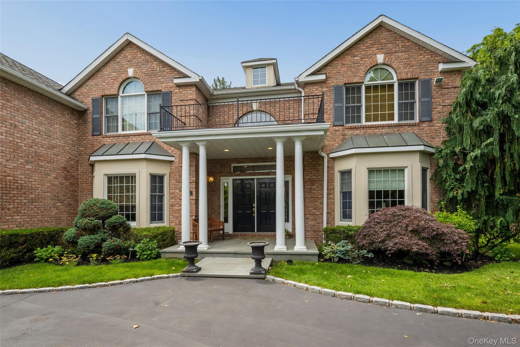 50 Eastwoods Court thumbnail 2