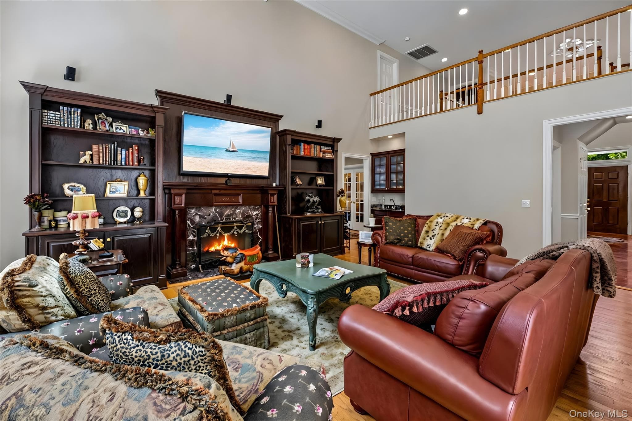 50 Eastwoods Court thumbnail 18