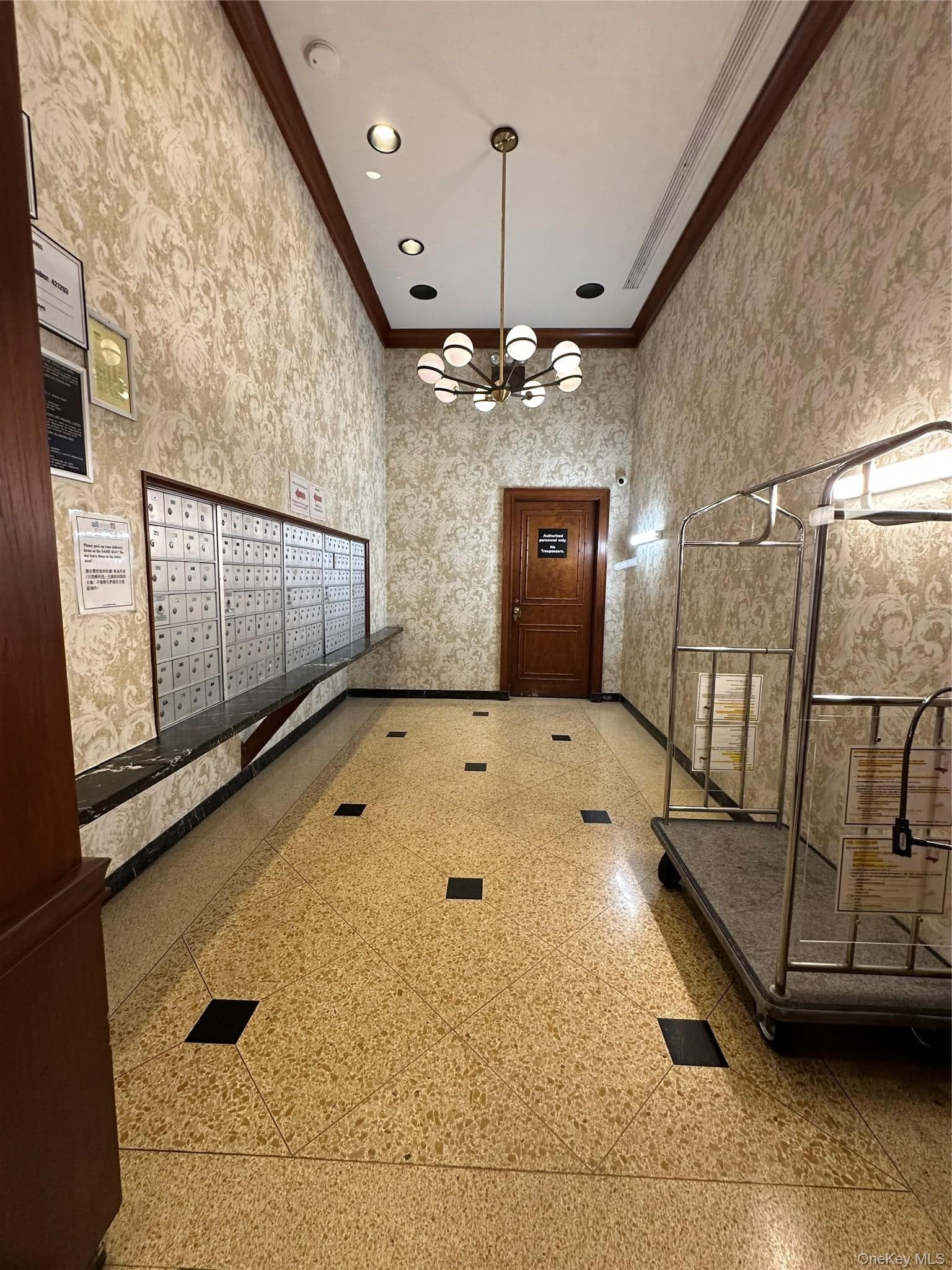 41-40 Union Street Unit: 2O thumbnail 3