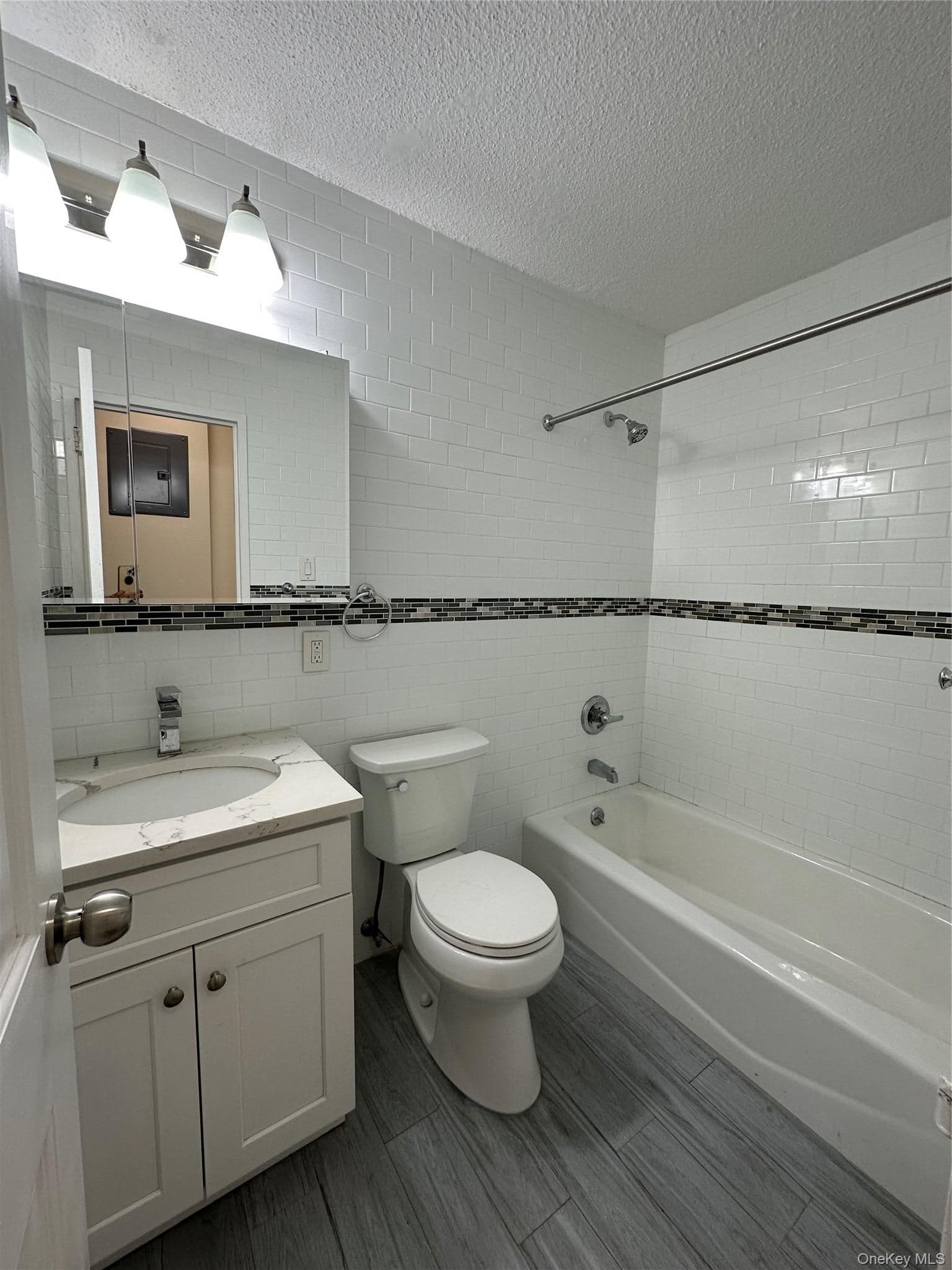 41-40 Union Street Unit: 2O thumbnail 8