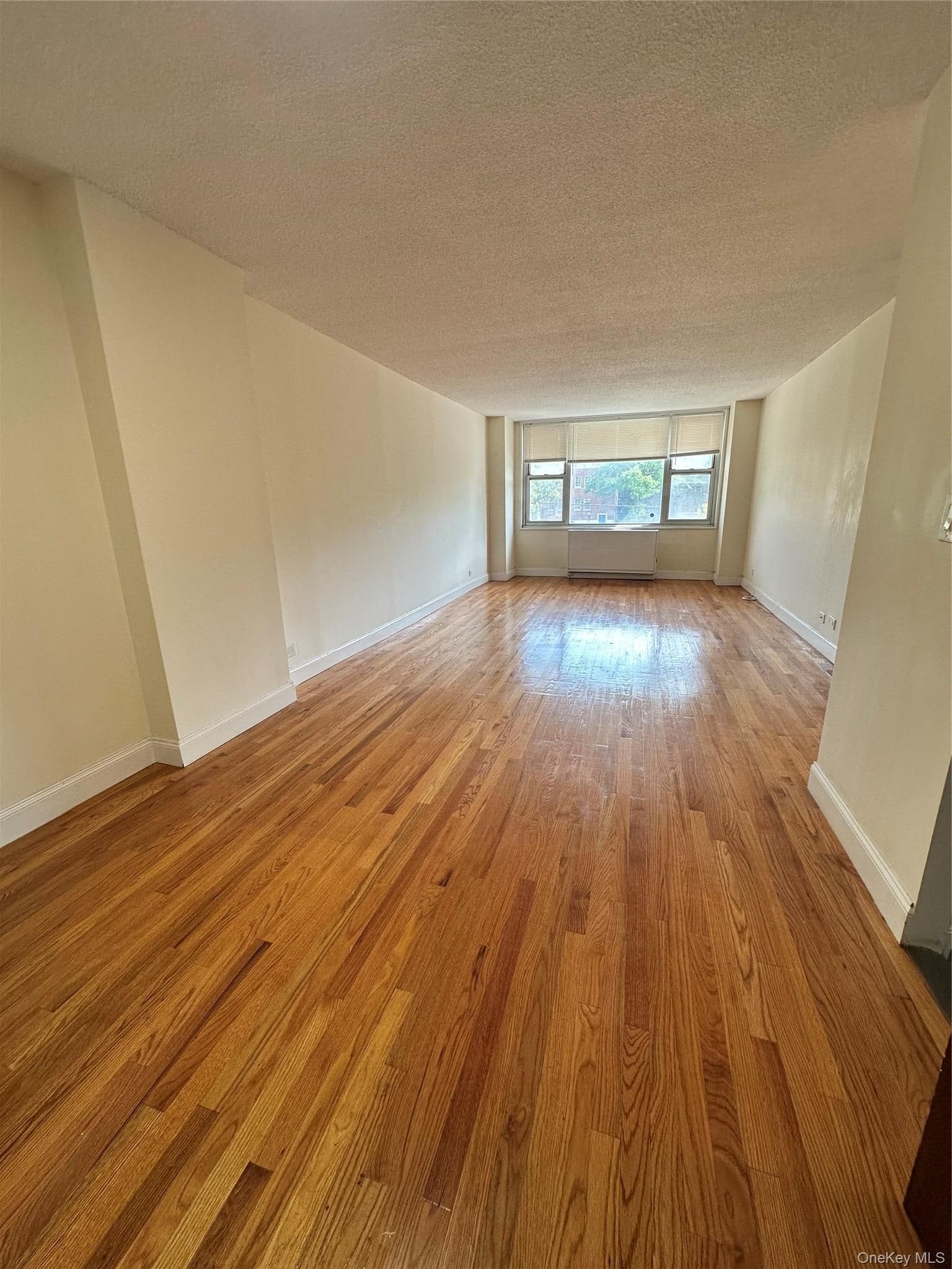 41-40 Union Street Unit: 2O thumbnail 7