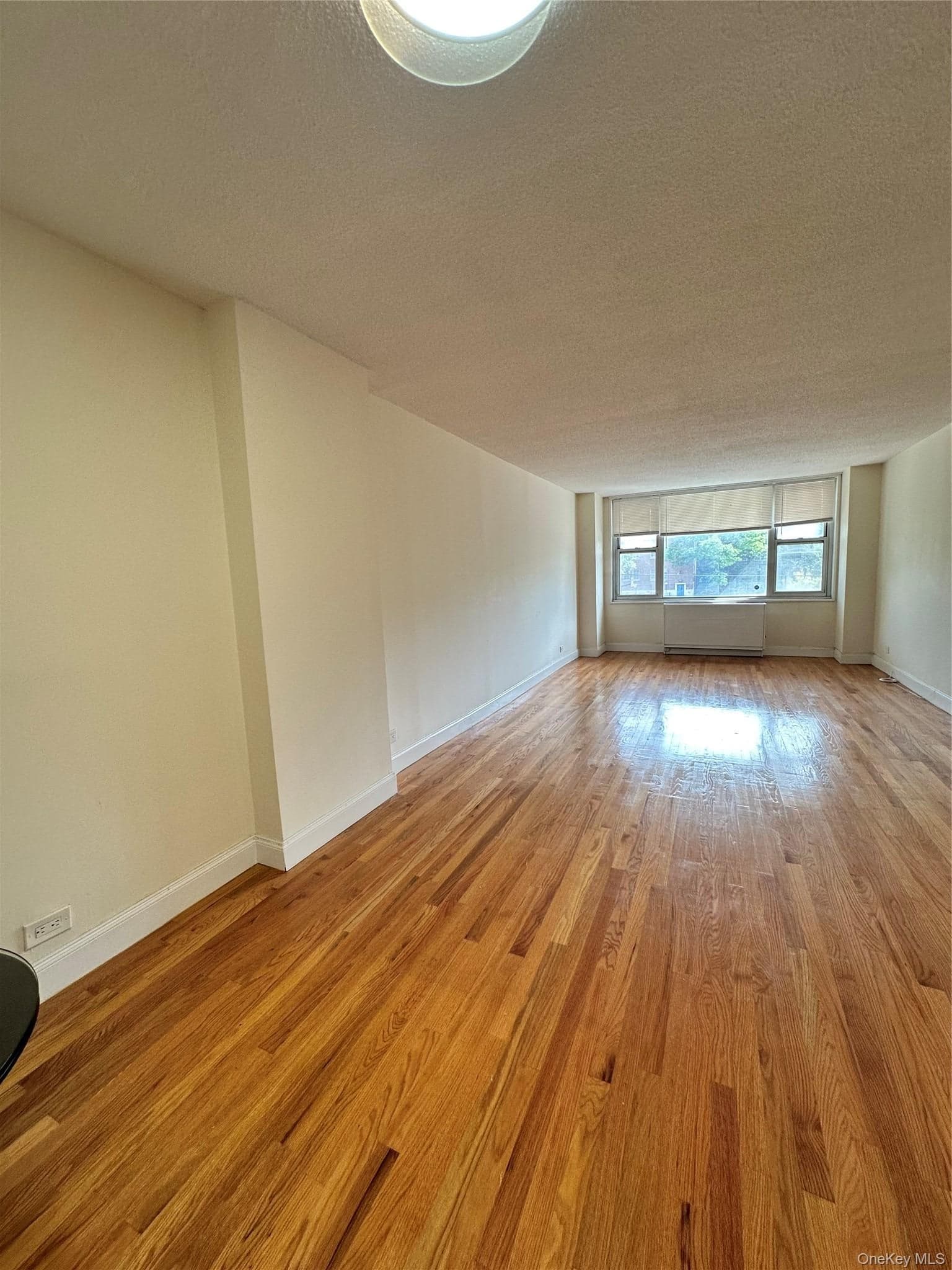 41-40 Union Street Unit: 2O thumbnail 6